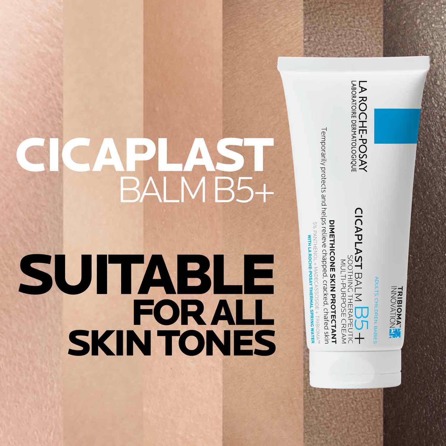 cicaplast-balm-b5-soothing-therapeutic-multi-purpose-cream-a4 LaRochePosay-Product-Skincare-Cicaplast-Baume-B5+-100ml-3337875816809-ATF-PIM-diversity.jpg