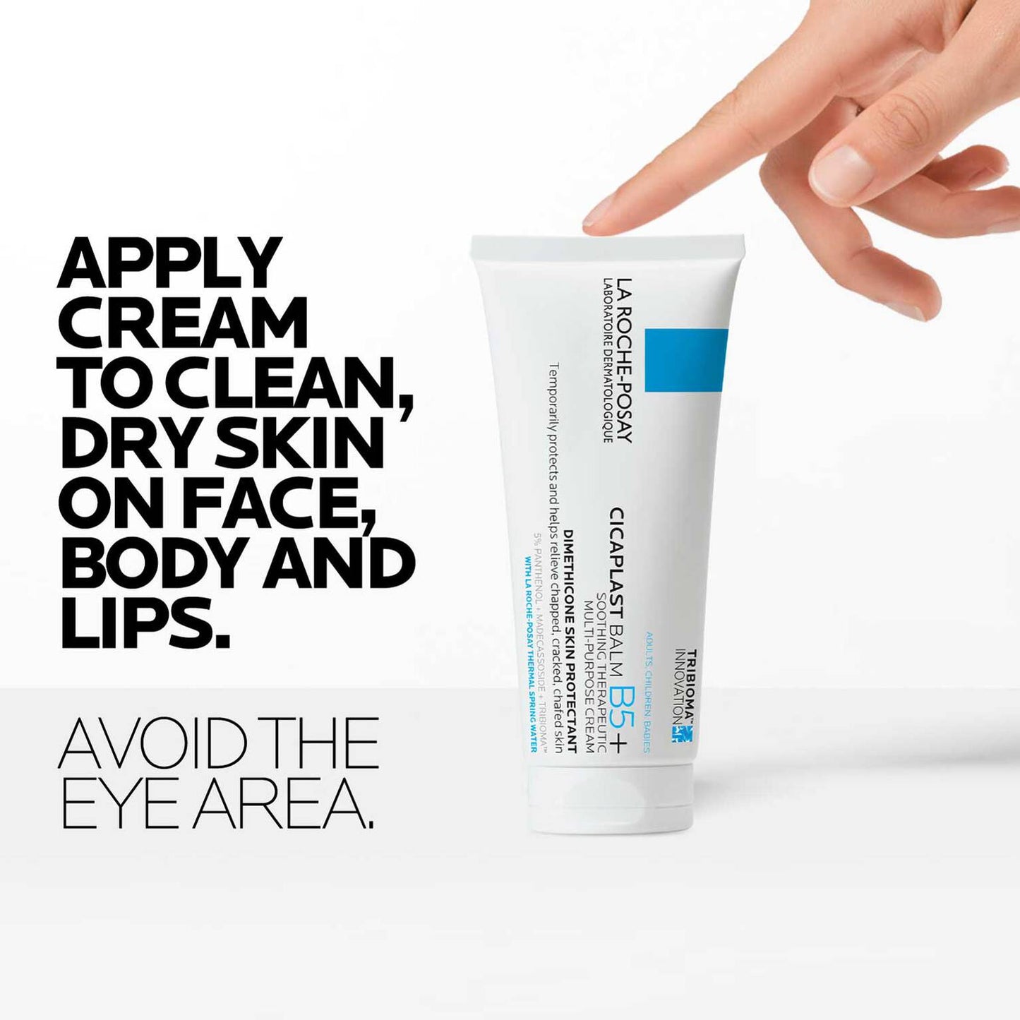 cicaplast-balm-b5-soothing-therapeutic-multi-purpose-cream-a4 LaRochePosay-Product-Skincare-Cicaplast-Baume-B5+-100ml-3337875816809-ATF-PIM-how-to-use.jpg