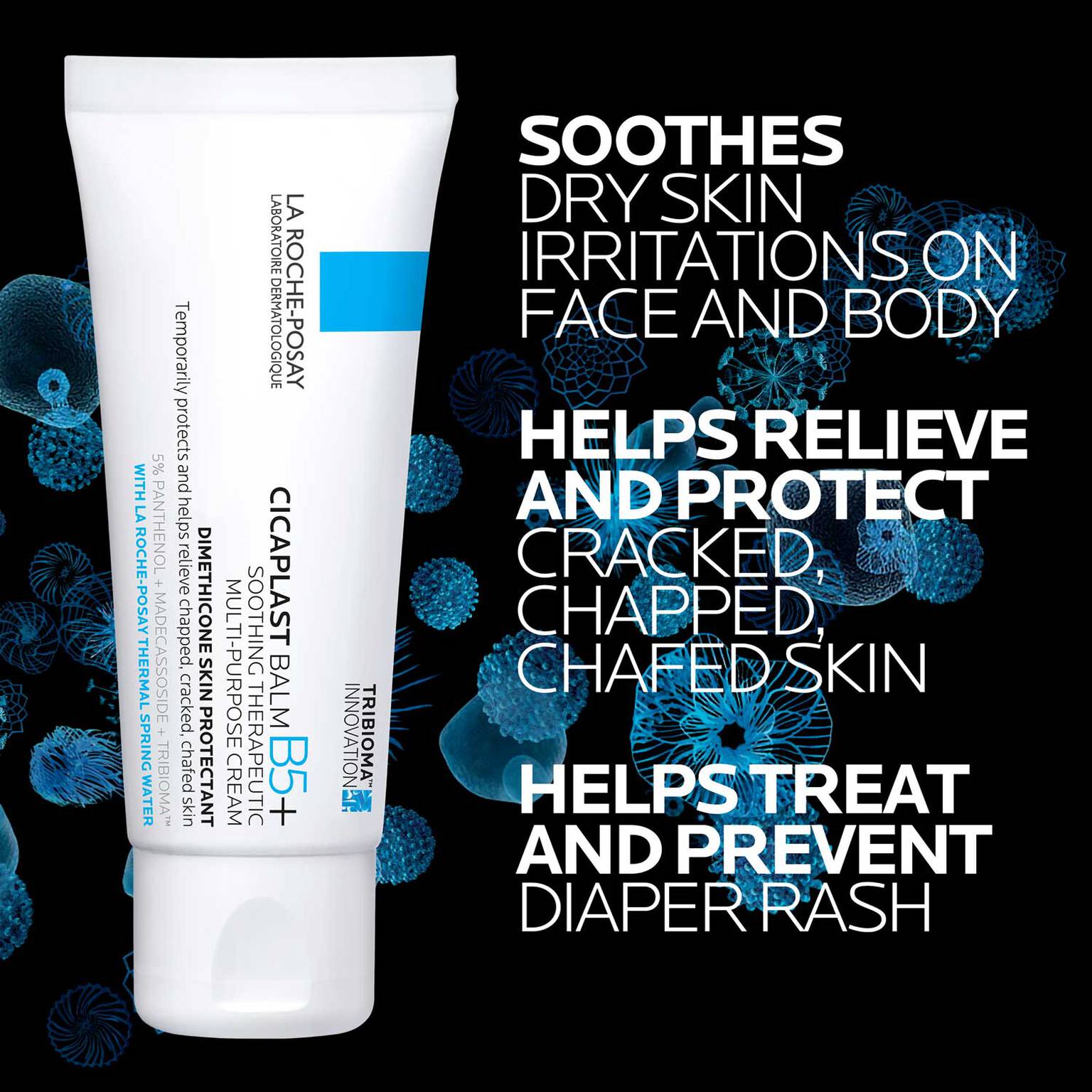moisturizing-skin-care-routine-for-dry-skin-p0 LaRochePosay-Product-Skincare-Cicaplast-Baume-B5+-40ml-3337875816809-ATF-AV14-1500x1500.jpg