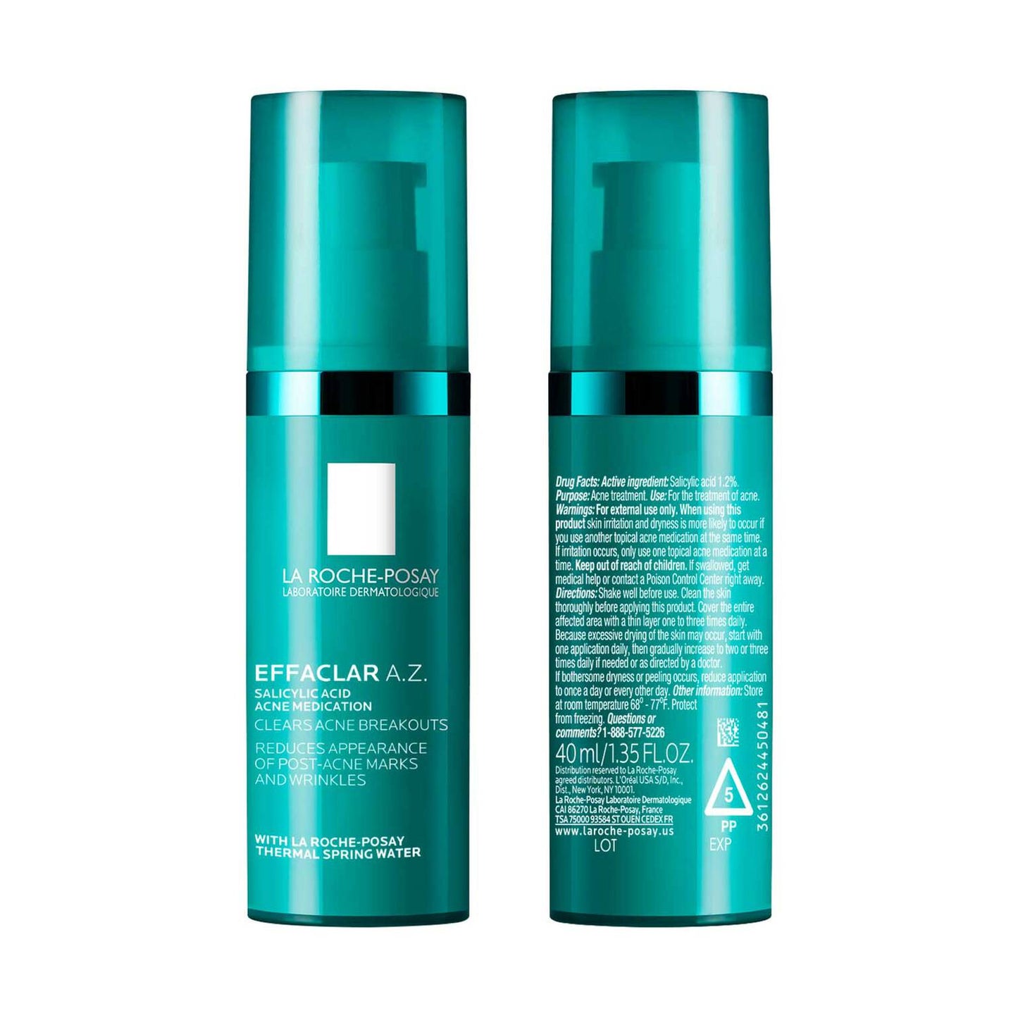 effaclar-a-z-gel-azelaic-acid-acne-treatment-m1 LaRochePosay-Product-Skincare-Effaclar-AZ-Gel-Cream-3337875920735-ATF-PIM-AV1-1500x1500.jpg