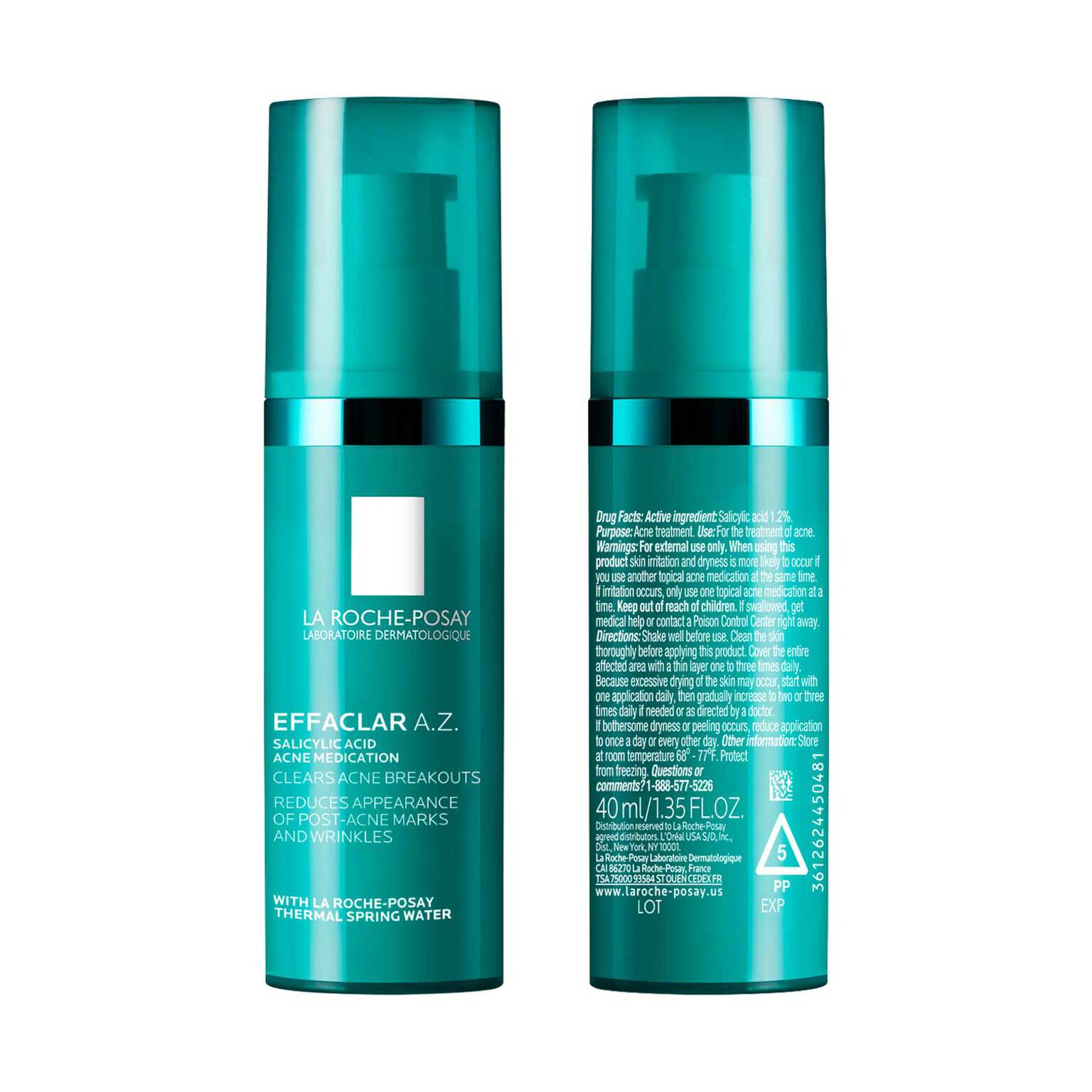 effaclar-a-z-gel-azelaic-acid-acne-treatment-m1 LaRochePosay-Product-Skincare-Effaclar-AZ-Gel-Cream-3337875920735-ATF-PIM-AV1-1500x1500.jpg