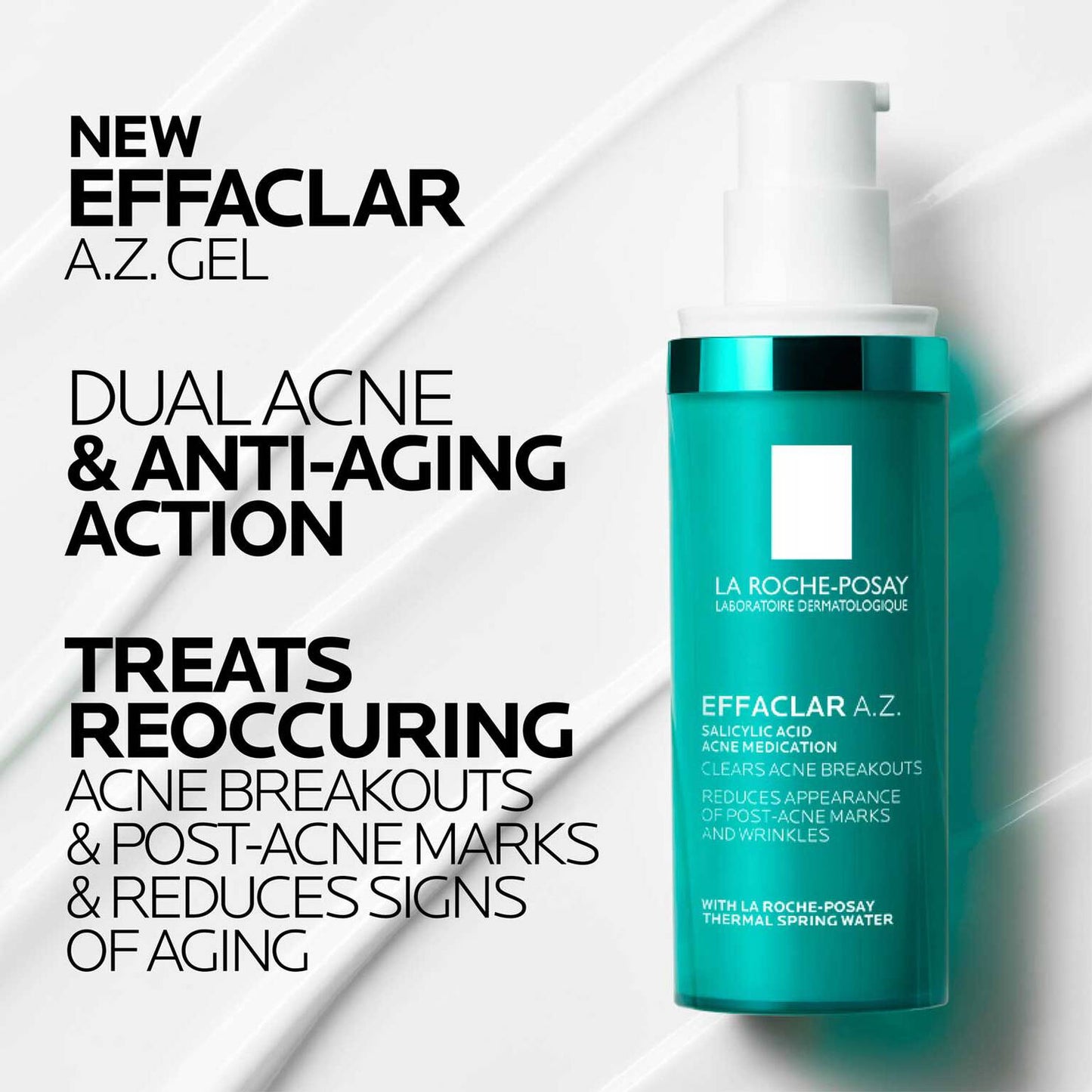 effaclar-a-z-gel-azelaic-acid-acne-treatment-m1 LaRochePosay-Product-Skincare-Effaclar-AZ-Gel-Cream-3337875920735-ATF-PIM-AV14-V2-1500x1500.jpg