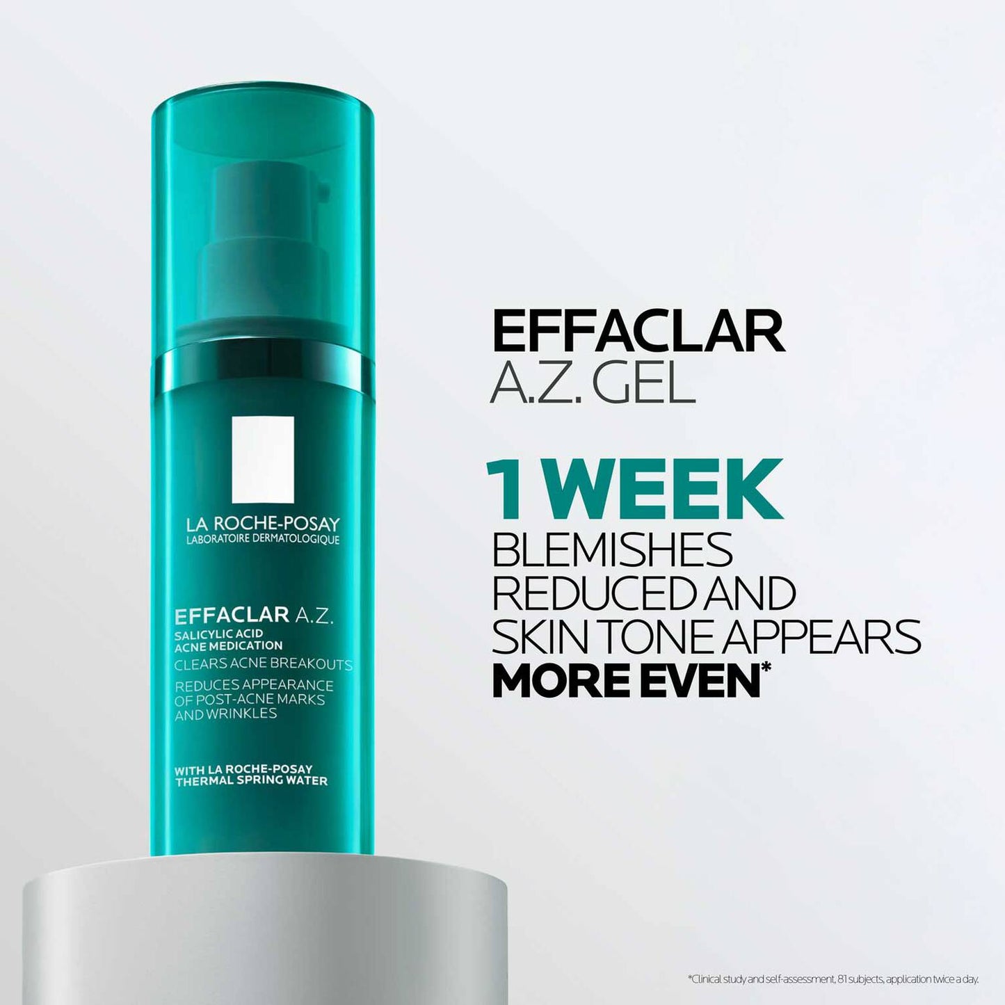 effaclar-a-z-gel-azelaic-acid-acne-treatment-m1 LaRochePosay-Product-Skincare-Effaclar-AZ-Gel-Cream-3337875920735-ATF-PIM-AV14[1]-1500x1500.jpg