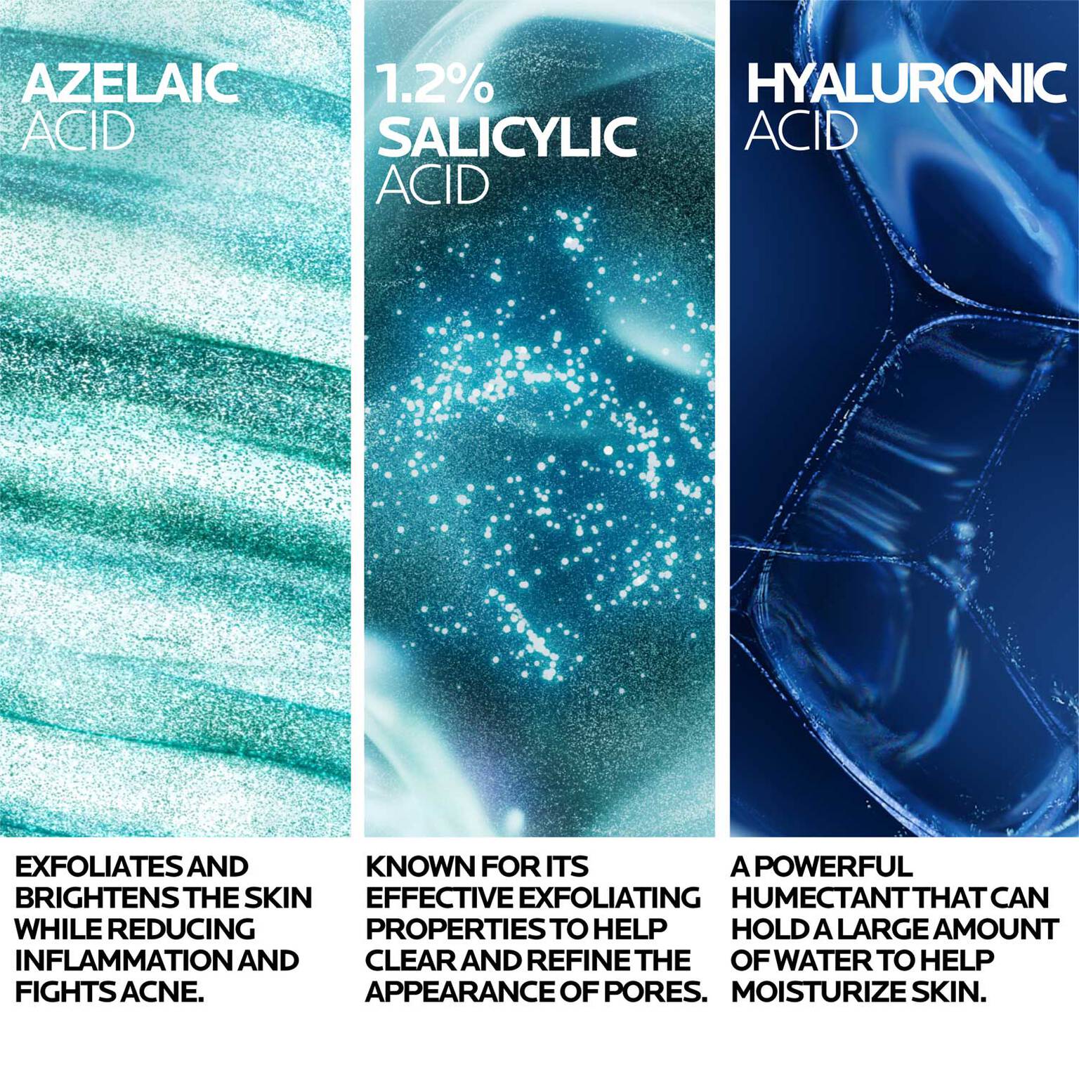 effaclar-a-z-gel-azelaic-acid-acne-treatment-m1 LaRochePosay-Product-Skincare-Effaclar-AZ-Gel-Cream-3337875920735-ATF-PIM-AV17-1500x1500.jpg