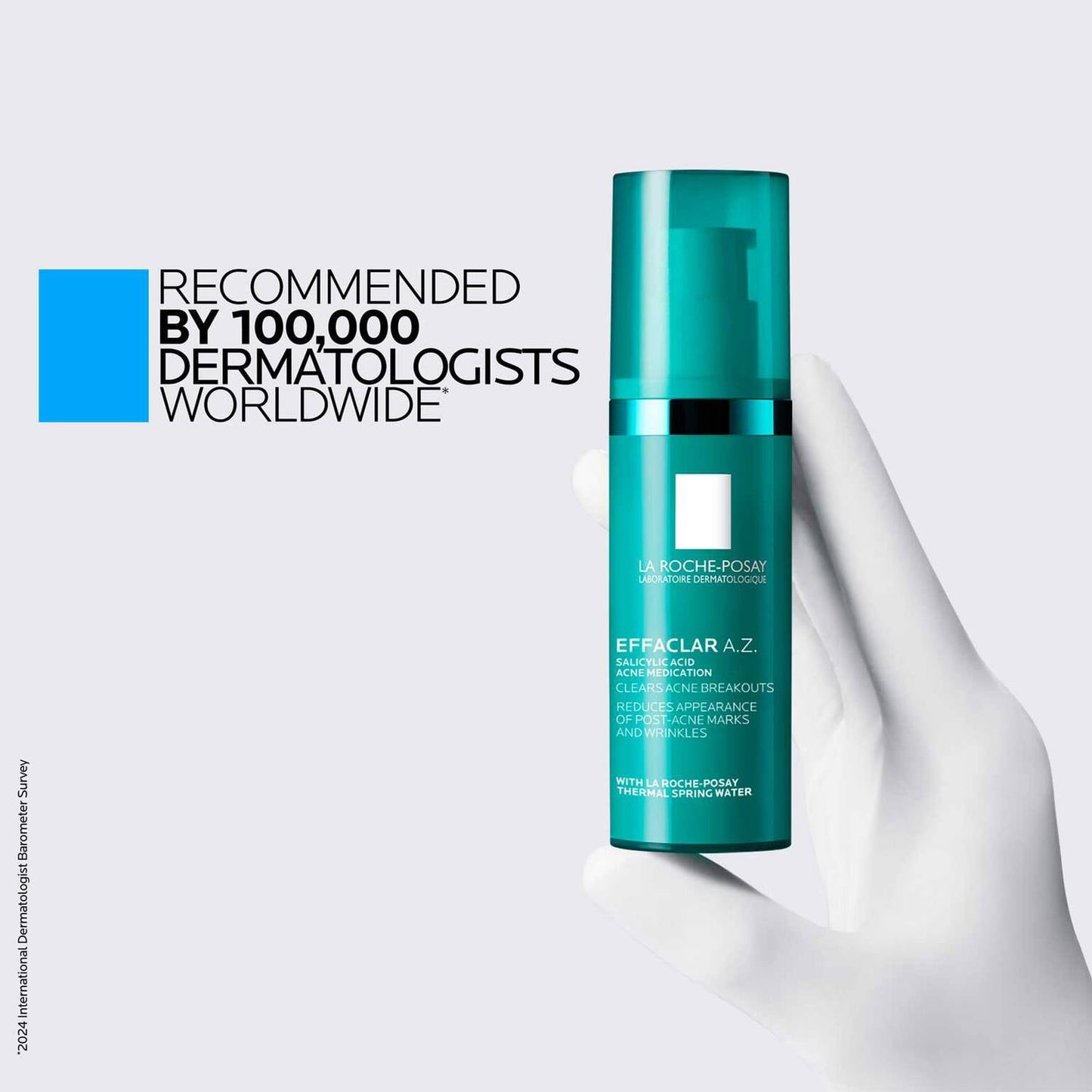 effaclar-a-z-gel-azelaic-acid-acne-treatment-m1 LaRochePosay-Product-Skincare-Effaclar-AZ-Gel-Cream-3337875920735-ATF-PIM-AV18[1]-1500x1500.jpg
