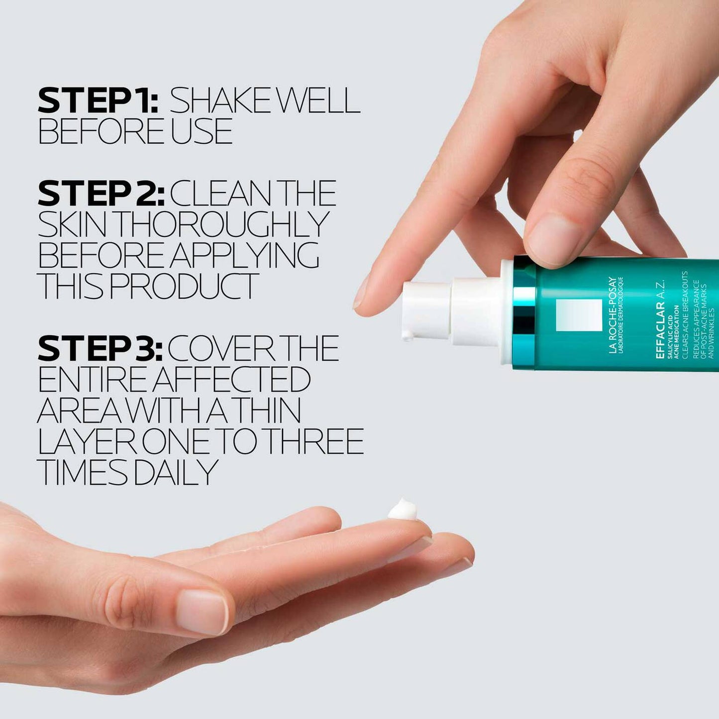 effaclar-a-z-gel-azelaic-acid-acne-treatment-m1 LaRochePosay-Product-Skincare-Effaclar-AZ-Gel-Cream-3337875920735-ATF-PIM-AV20[1]-1500x1500.jpg