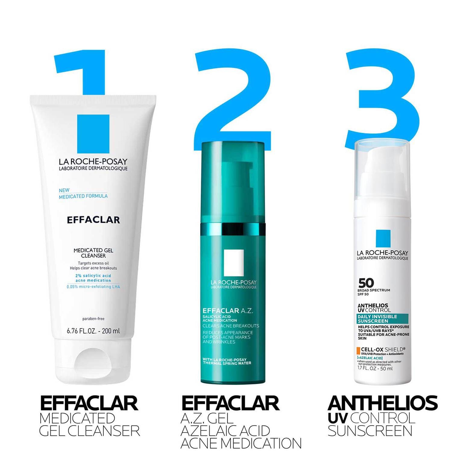 effaclar-a-z-gel-azelaic-acid-acne-treatment-m1 LaRochePosay-Product-Skincare-Effaclar-AZ-Gel-Cream-3337875920735-ATF-PIM-AV22[1]-1500x1500-R.jpg