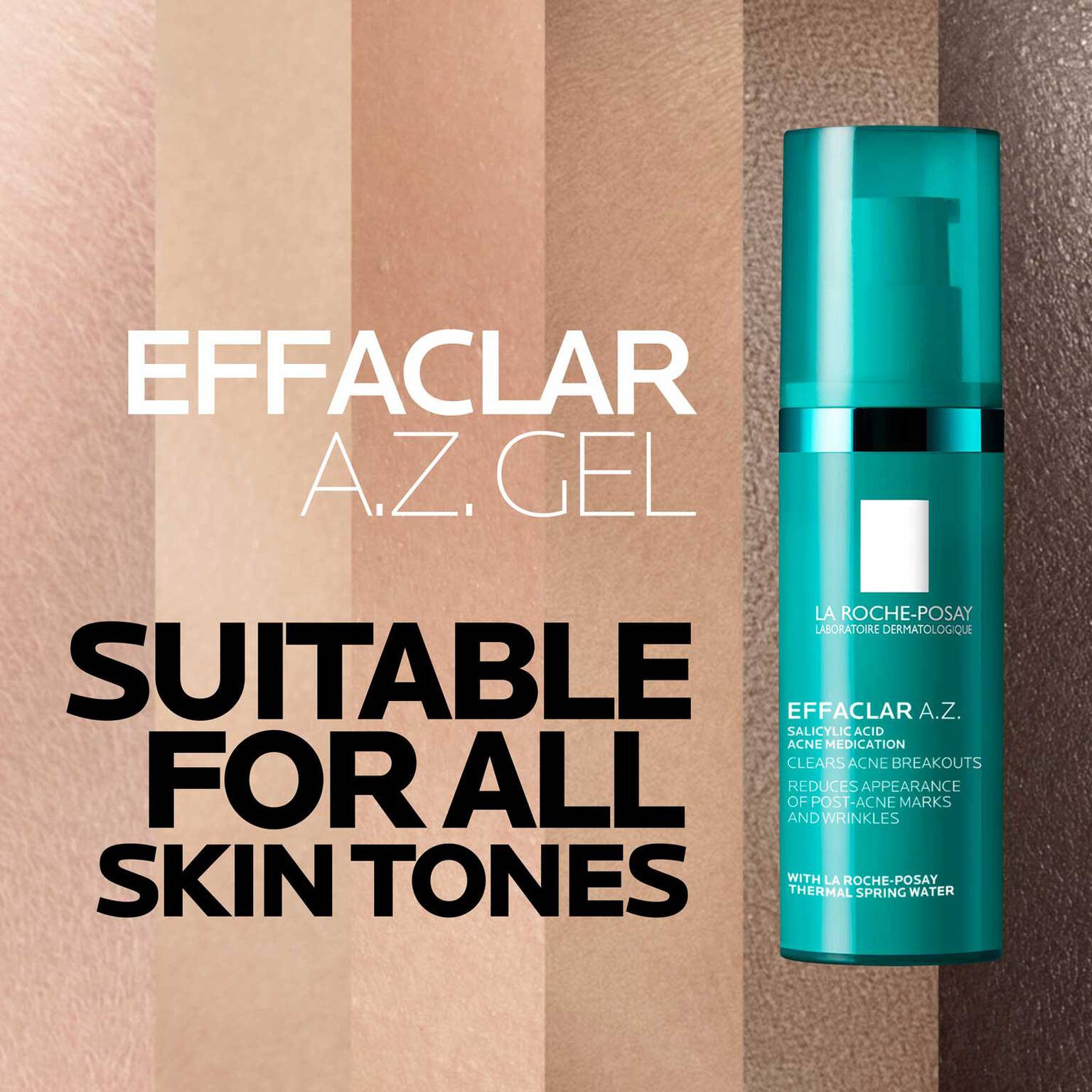 effaclar-a-z-gel-azelaic-acid-acne-treatment-m1 LaRochePosay-Product-Skincare-Effaclar-AZ-Gel-Cream-3337875920735-ATF-PIM-AV40-1500x1500.jpg