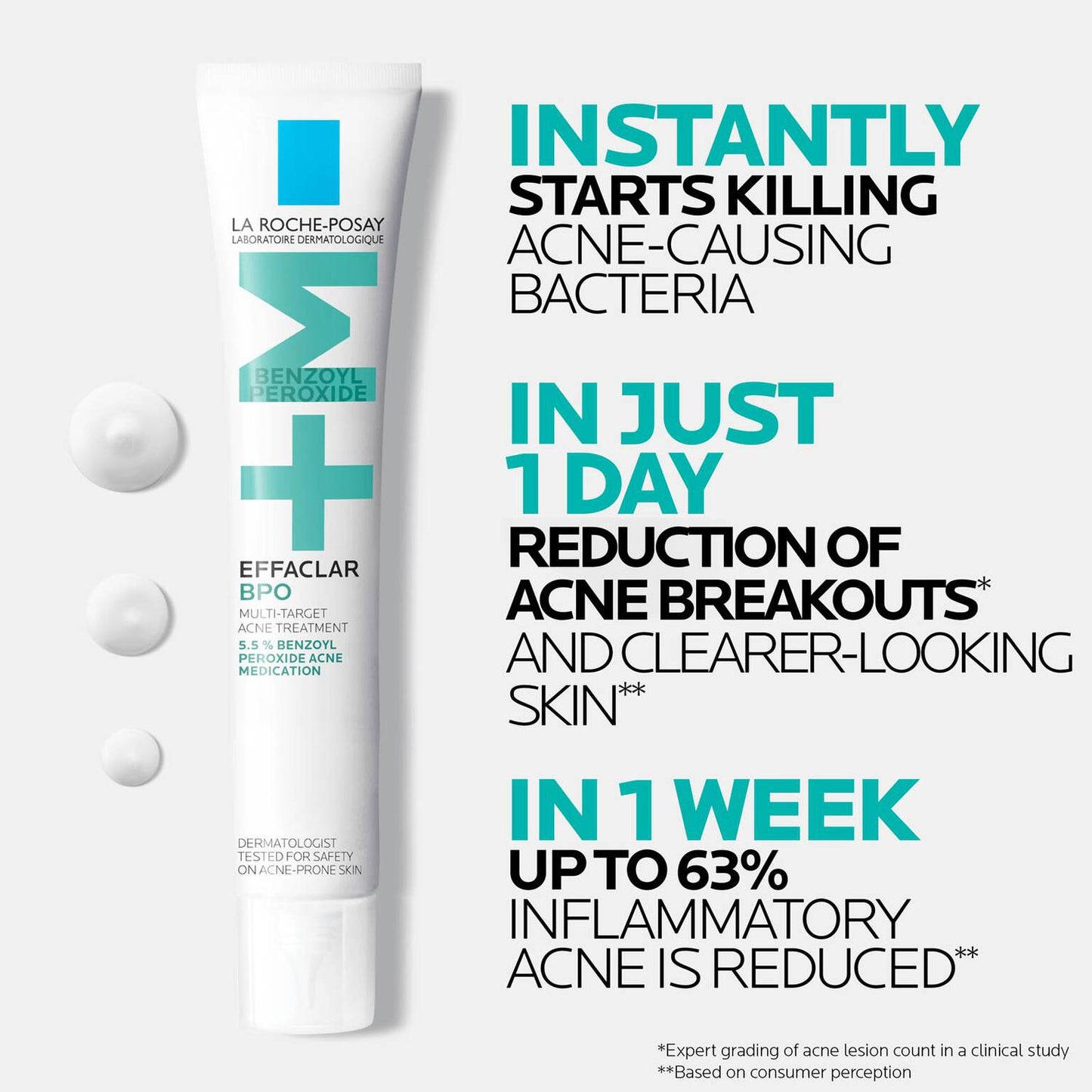effaclar-bpo-multi-target-acne-treatment-with-5-5-benzoyl-peroxide-o1 LaRochePosay-Product-Skincare-Effaclar-BPO-20ML-3606000654884-ATF-PIM-Benefits-1500x1500.jpg