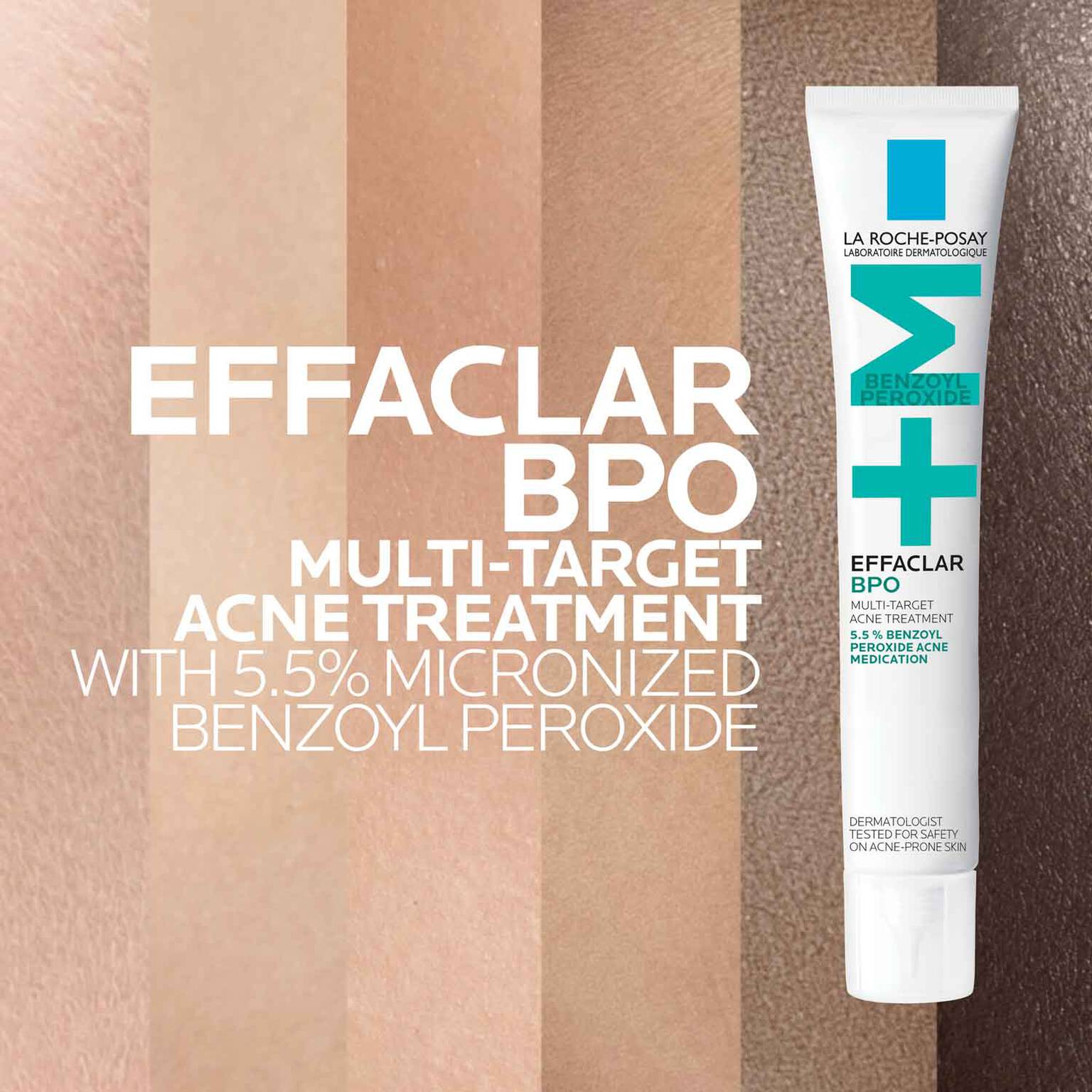 effaclar-bpo-multi-target-acne-treatment-with-5-5-benzoyl-peroxide-e3 LaRochePosay-Product-Skincare-Effaclar-BPO-20ML-3606000654884-ATF-PIM-Diversity.jpg
