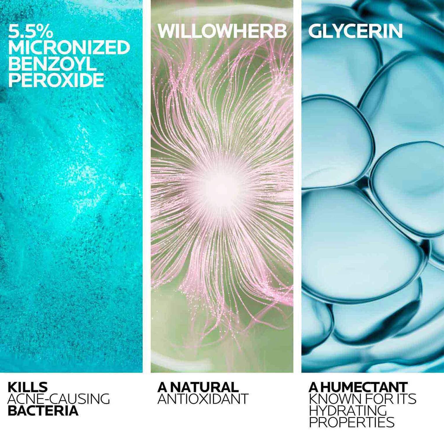 effaclar-bpo-multi-target-acne-treatment-with-5-5-benzoyl-peroxide-e3 LaRochePosay-Product-Skincare-Effaclar-BPO-20ML-3606000654884-ATF-PIM-Ingredients.jpg