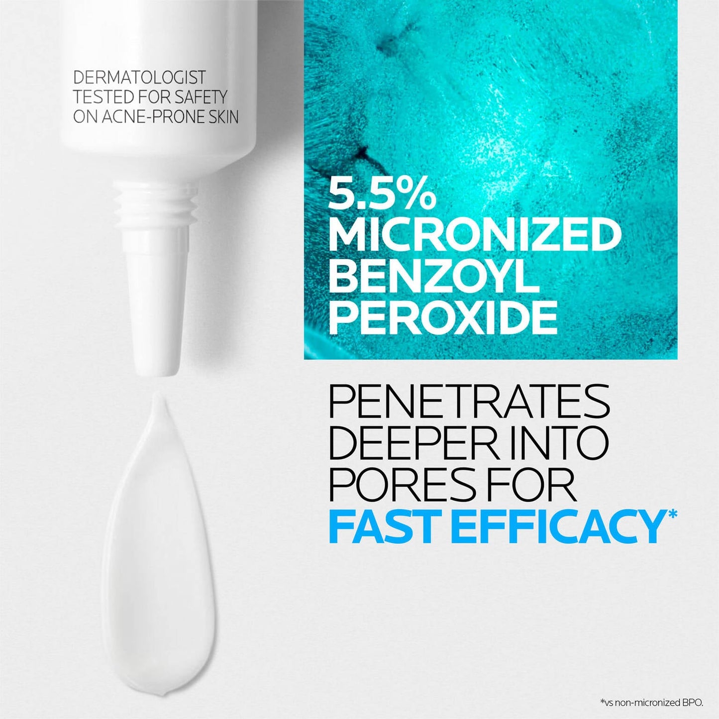 effaclar-bpo-multi-target-acne-treatment-with-5-5-benzoyl-peroxide-e3 LaRochePosay-Product-Skincare-Effaclar-BPO-20ML-3606000654884-ATF-PIM-Other-2-V3-(1)-1500x1500.jpg