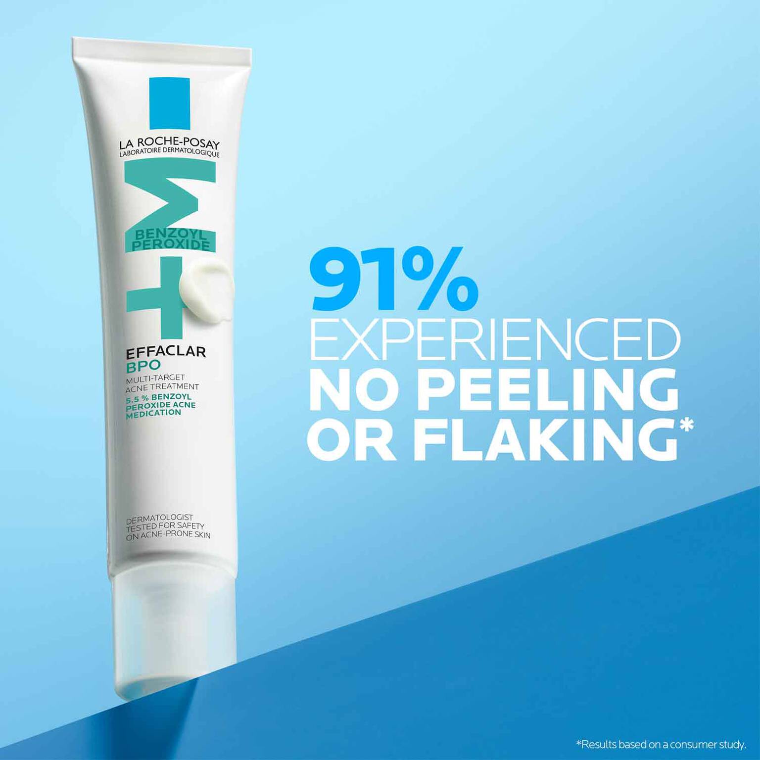 effaclar-bpo-multi-target-acne-treatment-with-5-5-benzoyl-peroxide-e3 LaRochePosay-Product-Skincare-Effaclar-BPO-20ML-3606000654884-ATF-PIM-Other-3.jpg