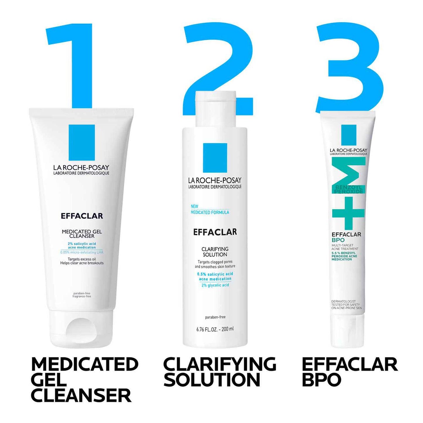 effaclar-bpo-multi-target-acne-treatment-with-5-5-benzoyl-peroxide-o1 LaRochePosay-Product-Skincare-Effaclar-BPO-20ML-3606000654884-ATF-PIM-Routine.jpg