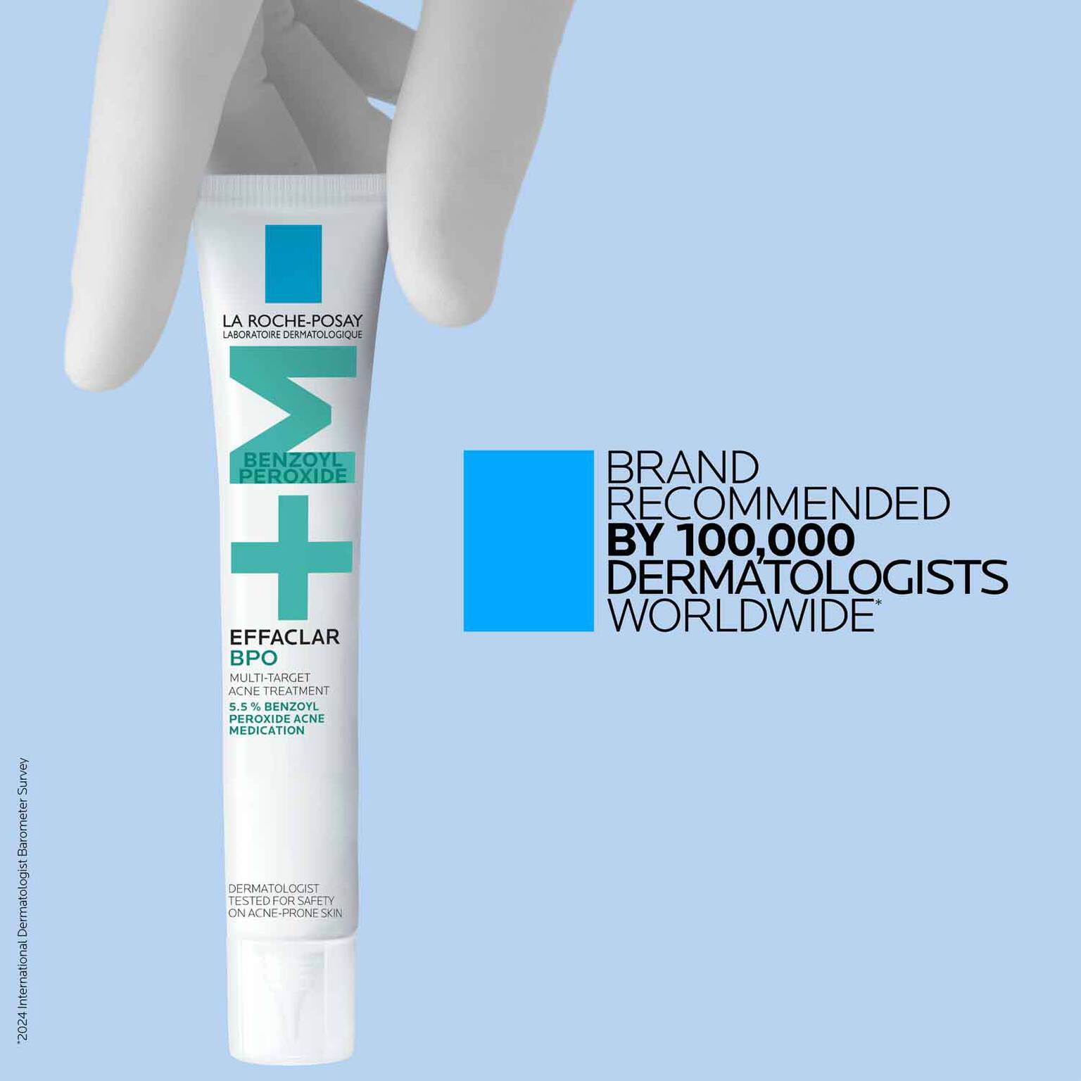 effaclar-bpo-multi-target-acne-treatment-with-5-5-benzoyl-peroxide-e3 LaRochePosay-Product-Skincare-Effaclar-BPO-20ML-3606000654884-ATF-PIM-Superiority-Claim-V2.jpg