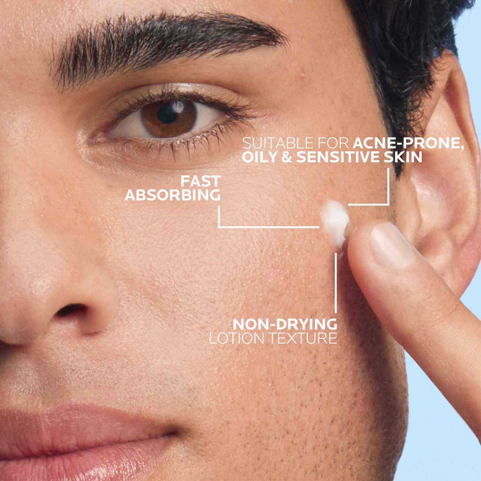 effaclar-bpo-multi-target-acne-treatment-with-5-5-benzoyl-peroxide-e3 LaRochePosay-Product-Skincare-Effaclar-BPO-20ML-3606000654884-ATF-PIM-Texture.jpg