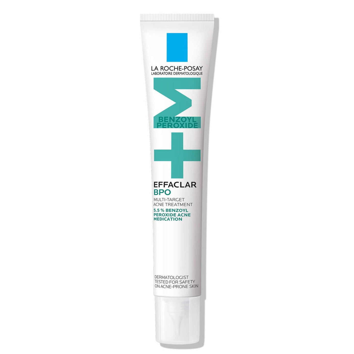 effaclar-bpo-multi-target-acne-treatment-with-5-5-benzoyl-peroxide-o1 LaRochePosay-Product-Skincare-Effaclar-BPO-40ML-3606000654877-ATF-PIM-Packshot-Front-1500x1500.jpg