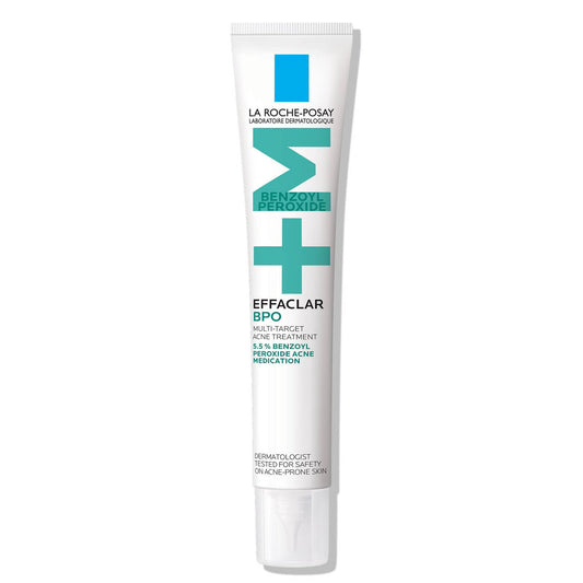 effaclar-bpo-multi-target-acne-treatment-with-5-5-benzoyl-peroxide-o1 LaRochePosay-Product-Skincare-Effaclar-BPO-40ML-3606000654877-ATF-PIM-Packshot-Front-1500x1500.jpg