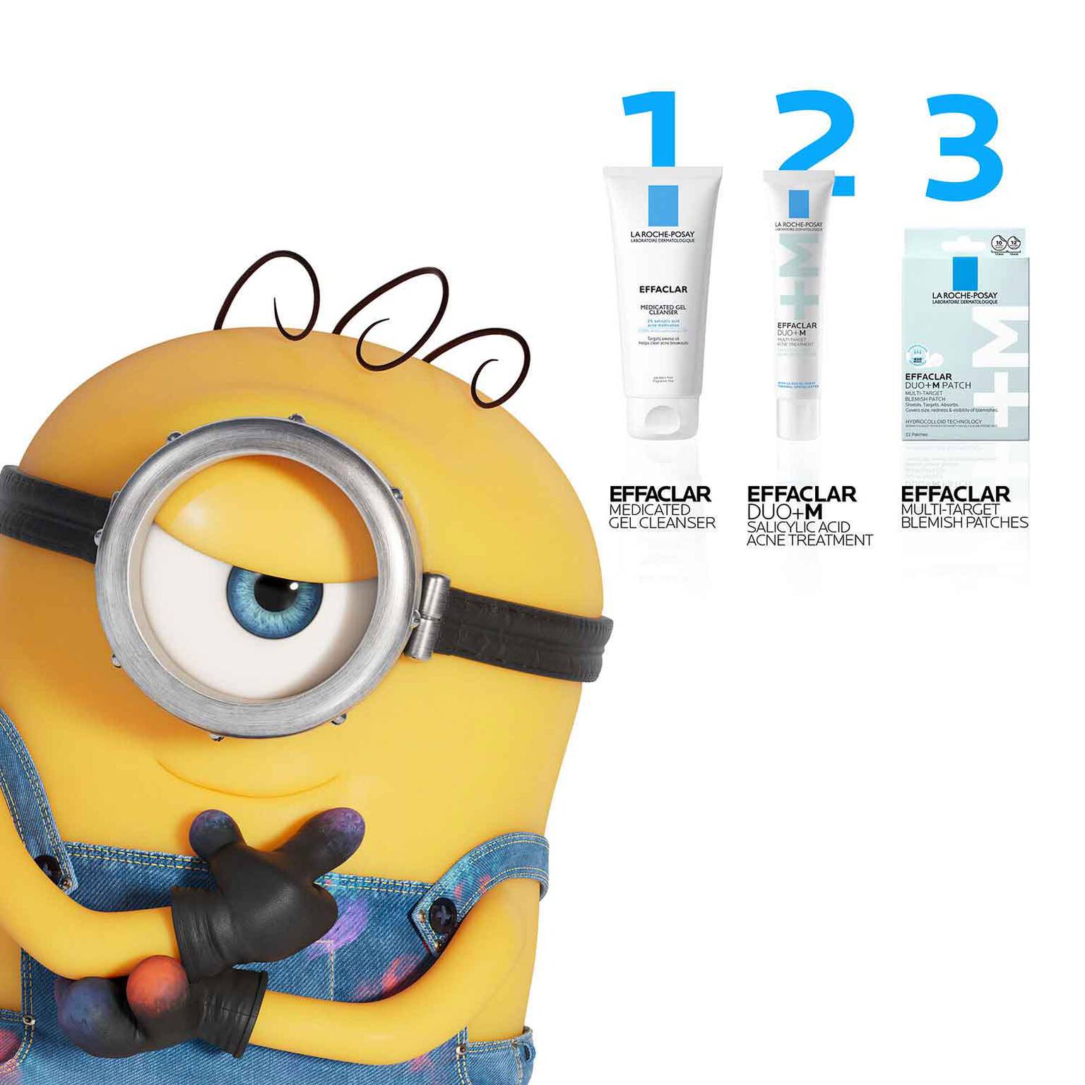 effaclar-multi-target-acne-treatment-with-salicylic-acid-m6 LaRochePosay-Product-Skincare-Effaclar-Cleansing-Gel-30ml-3337872411991-ATF-PIM-Routine.jpg