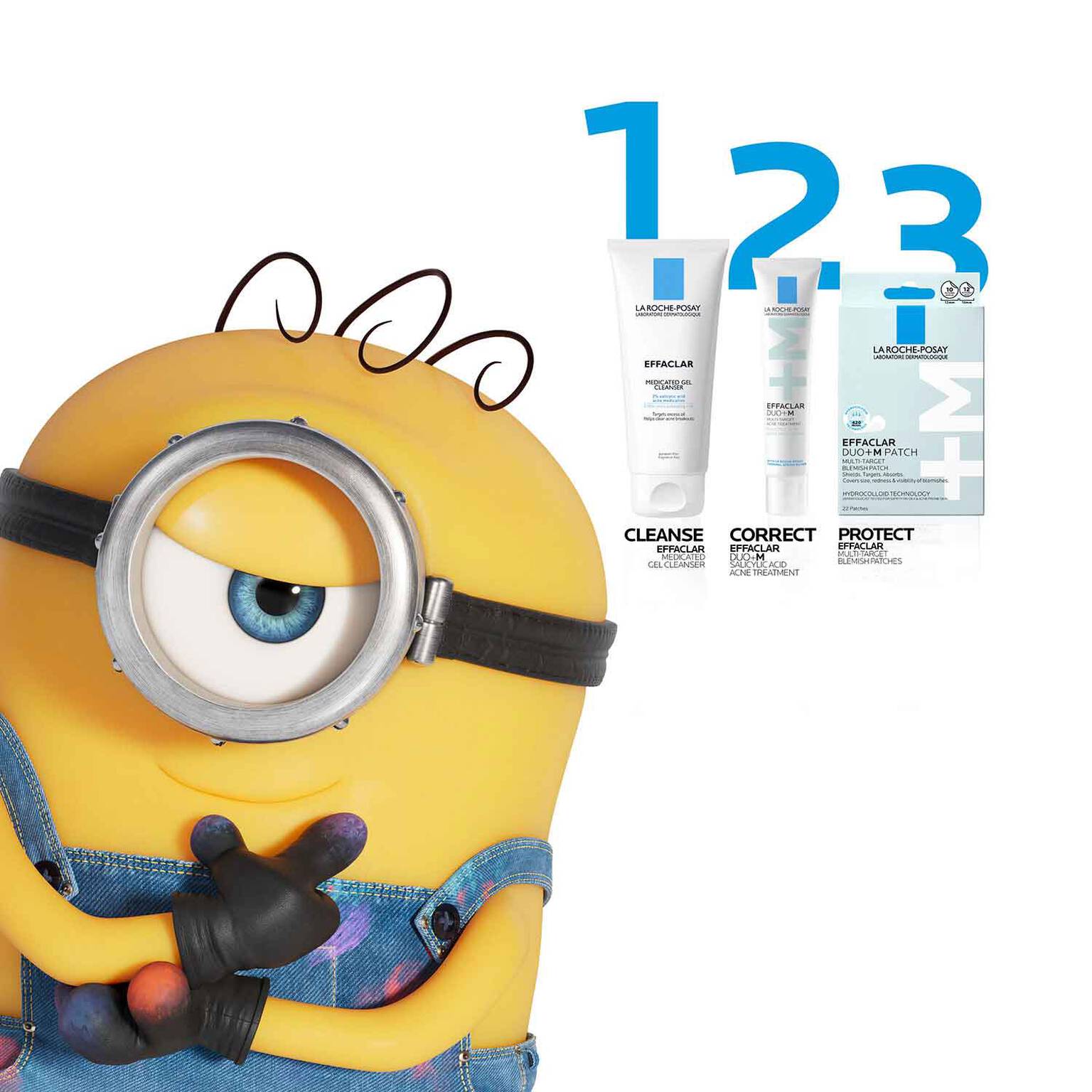 effaclar-duo-m-multi-target-blemish-kit-s7 LaRochePosay-Product-Skincare-Effaclar-Cleansing-Gel-30ml-3337872411991-ATF-PIM-Routine.jpg