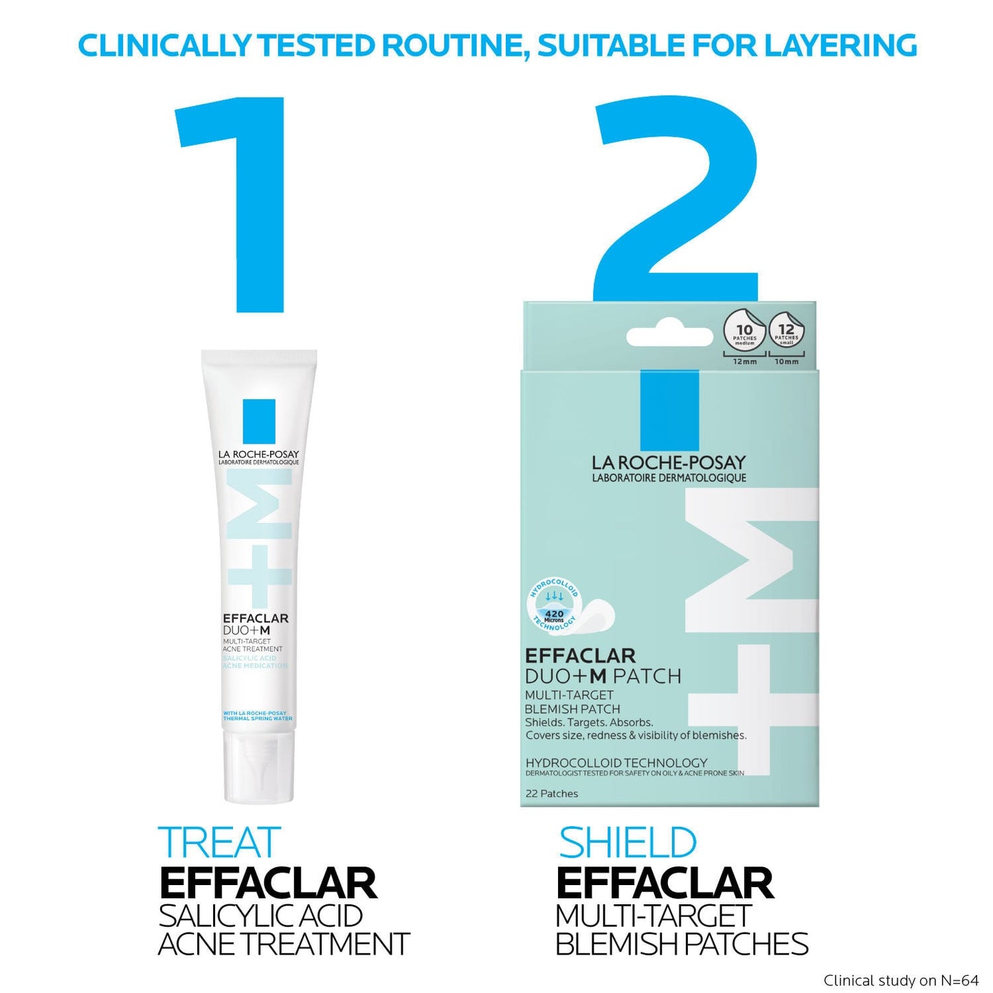 effaclar-treat-and-shield-routine-o8 LaRochePosay-Product-Skincare-Effaclar-DUO+M-ATF-routine_V2-1500x1500.jpg