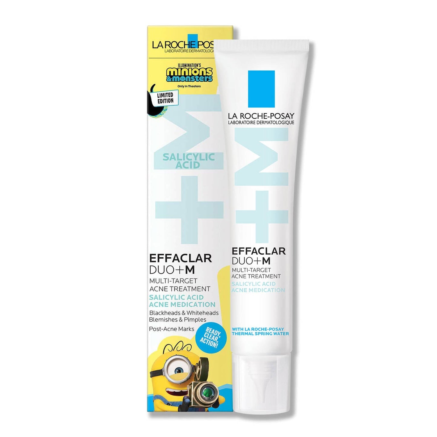 effaclar-multi-target-acne-treatment-with-salicylic-acid-m6 LaRochePosay-Product-Skincare-Effaclar-DUO+M_Minion-front_shadow-1500x1500-V2.jpg