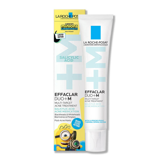 effaclar-multi-target-acne-treatment-with-salicylic-acid-m6 LaRochePosay-Product-Skincare-Effaclar-DUO+M_Minion-front_shadow-1500x1500-V2.jpg