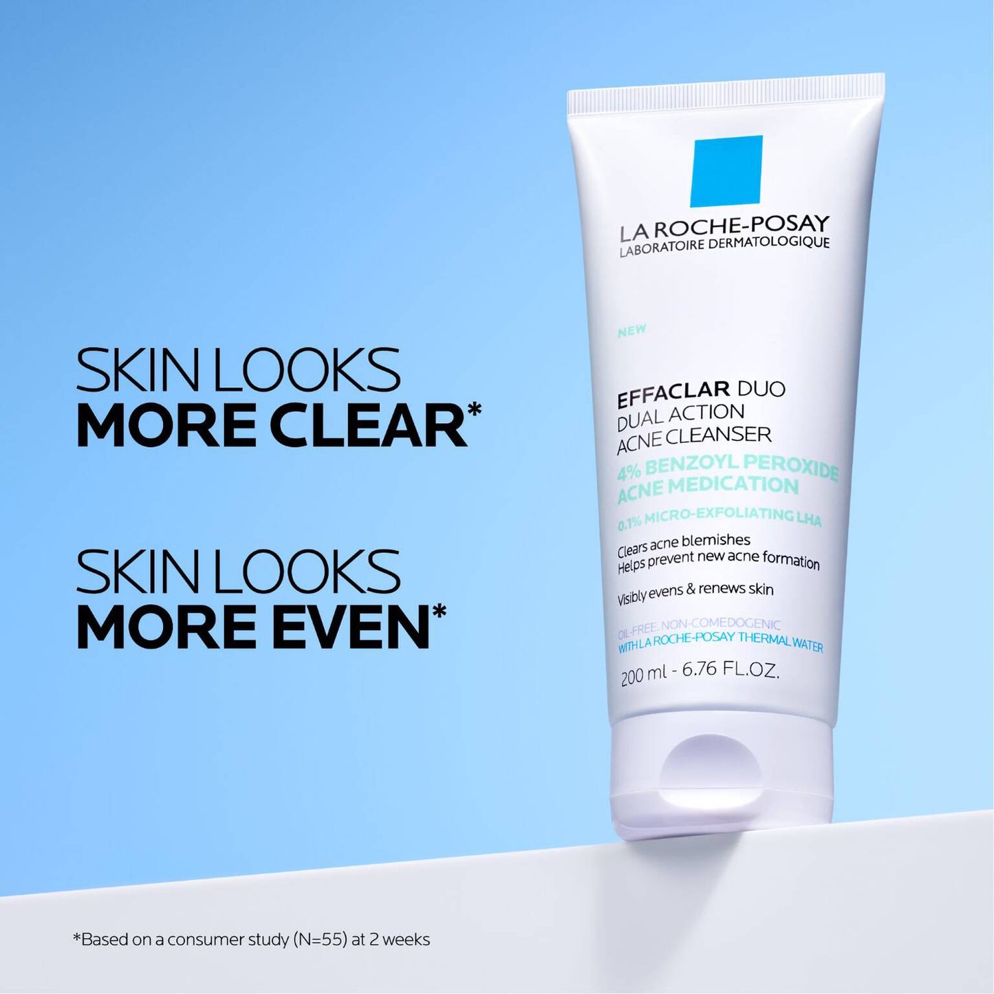 effaclar-dual-action-acne-face-wash-with-4-benzoyl-peroxide-z3 LaRochePosay-Product-Skincare-Effaclar-Duo-Dual-Cleanser-200ml-3606000639645-ATF-PIM-benefits.jpg