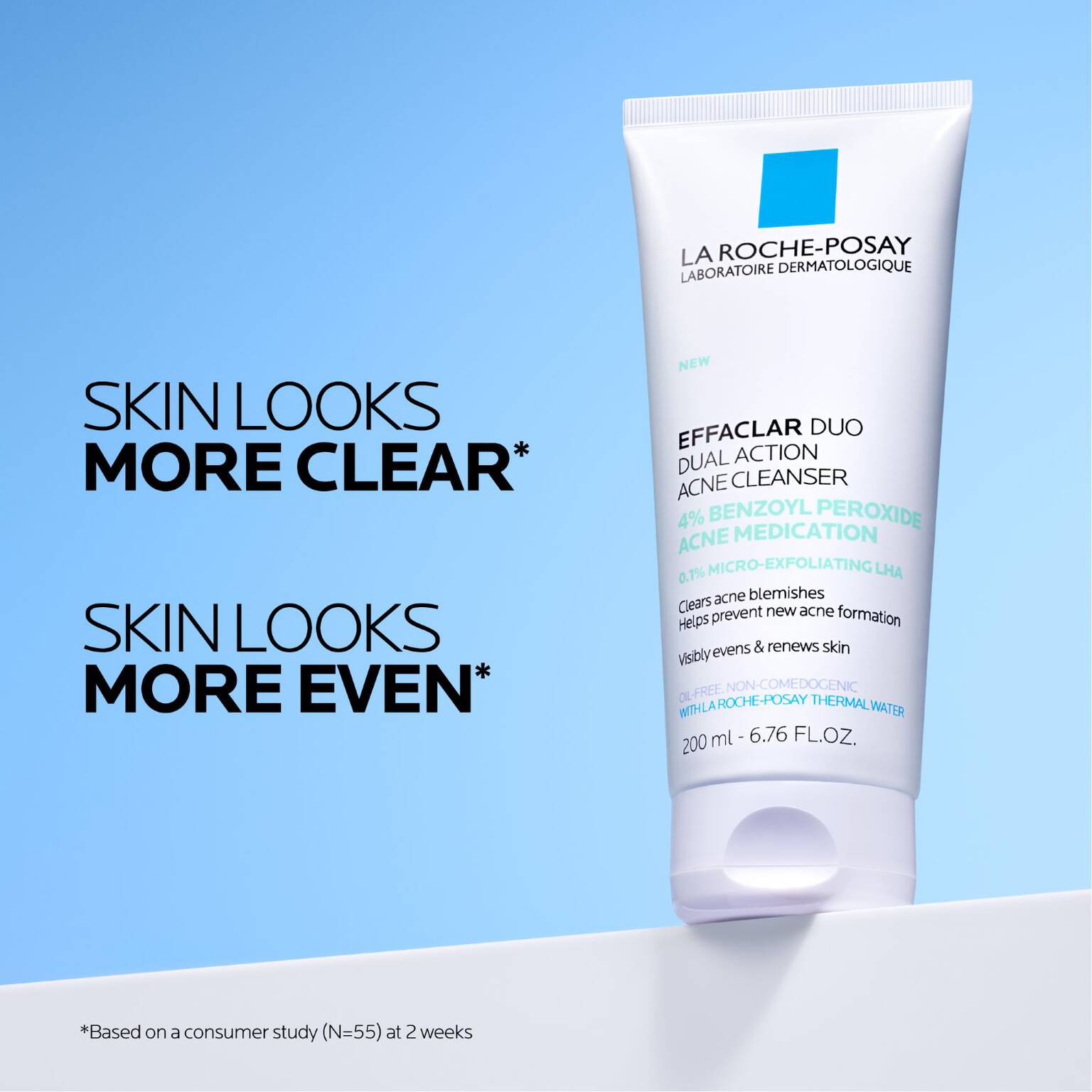 effaclar-dual-action-acne-face-wash-with-4-benzoyl-peroxide-z3 LaRochePosay-Product-Skincare-Effaclar-Duo-Dual-Cleanser-200ml-3606000639645-ATF-PIM-benefits.jpg