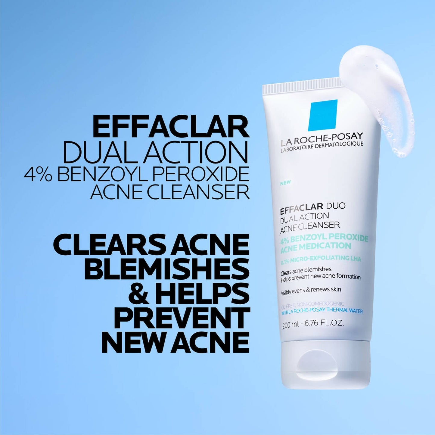 effaclar-dual-action-acne-face-wash-with-4-benzoyl-peroxide-z3 LaRochePosay-Product-Skincare-Effaclar-Duo-Dual-Cleanser-ATF-PIM-efficacy-Rev-1500x1500.jpg