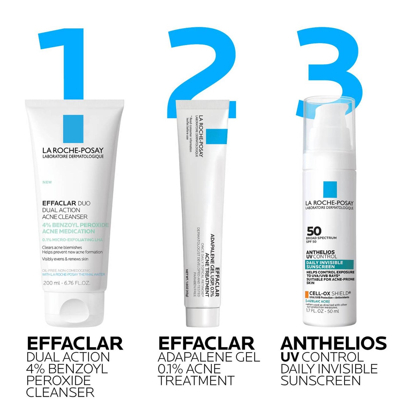 effaclar-dual-action-acne-face-wash-with-4-benzoyl-peroxide-z3 LaRochePosay-Product-Skincare-Effaclar-Duo-Dual-Cleanser-ATF-PIM-routine-R.jpg