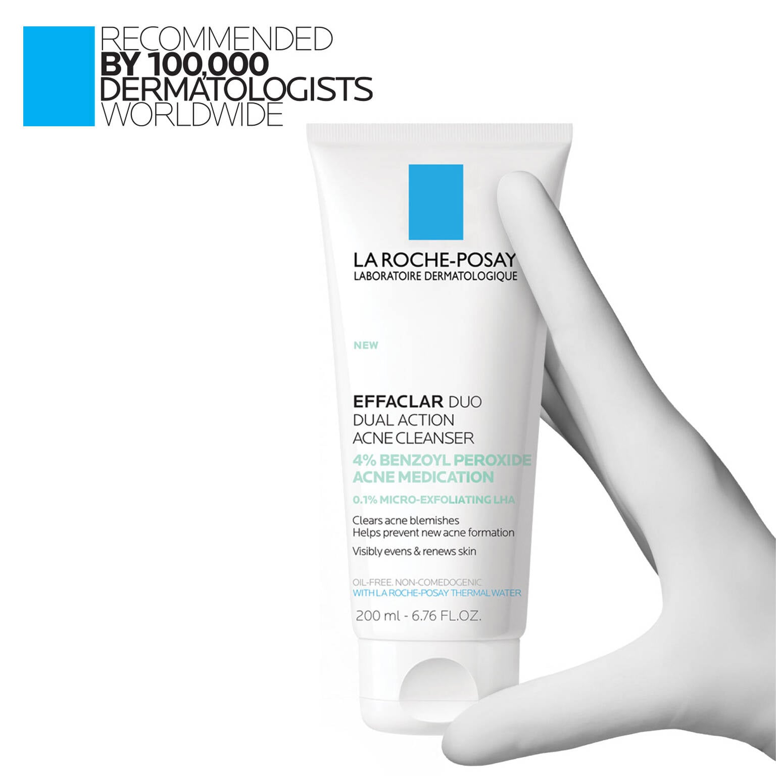 effaclar-dual-action-acne-face-wash-with-4-benzoyl-peroxide-z3 LaRochePosay-Product-Skincare-Effaclar-Duo-Dual-Cleanser-ATF-PIM-superiority-claim-REV-1500x1500.jpg