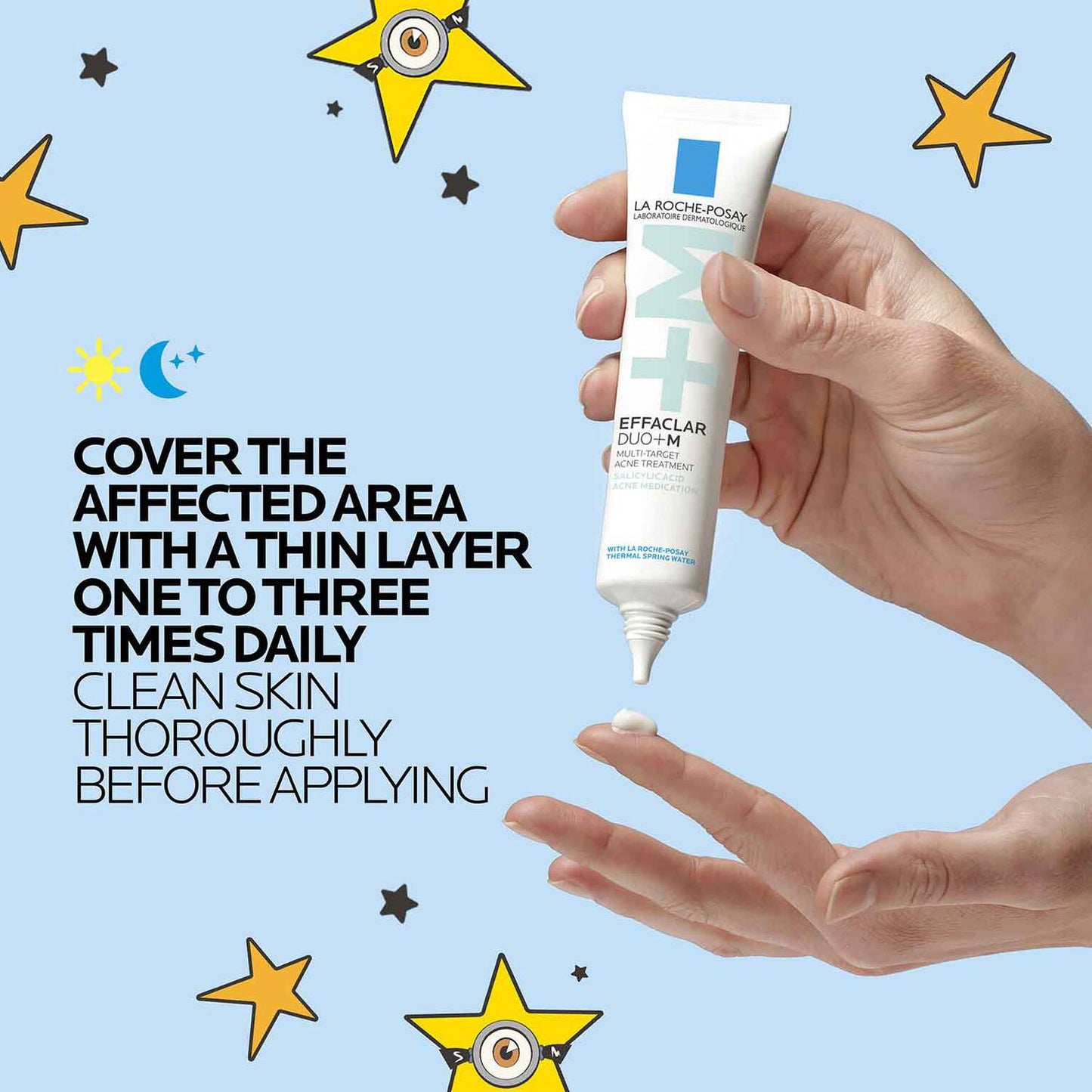 effaclar-duo-m-multi-target-blemish-kit-s7 LaRochePosay-Product-Skincare-Effaclar-Duo+M-30ml-3337875863377-ATF-PIM-How-To-Use-V2.jpg