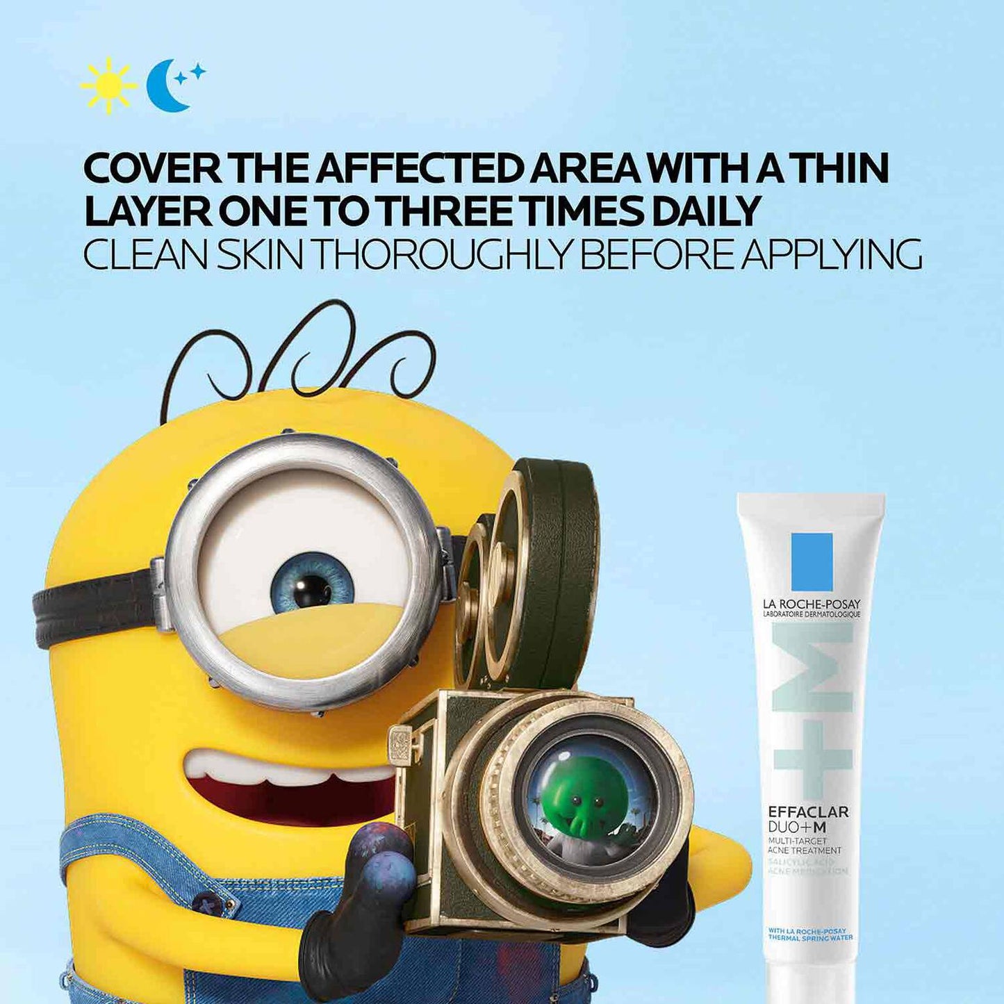 effaclar-multi-target-acne-treatment-with-salicylic-acid-m6 LaRochePosay-Product-Skincare-Effaclar-Duo+M-30ml-3337875863377-ATF-PIM-How-To-Use.jpg