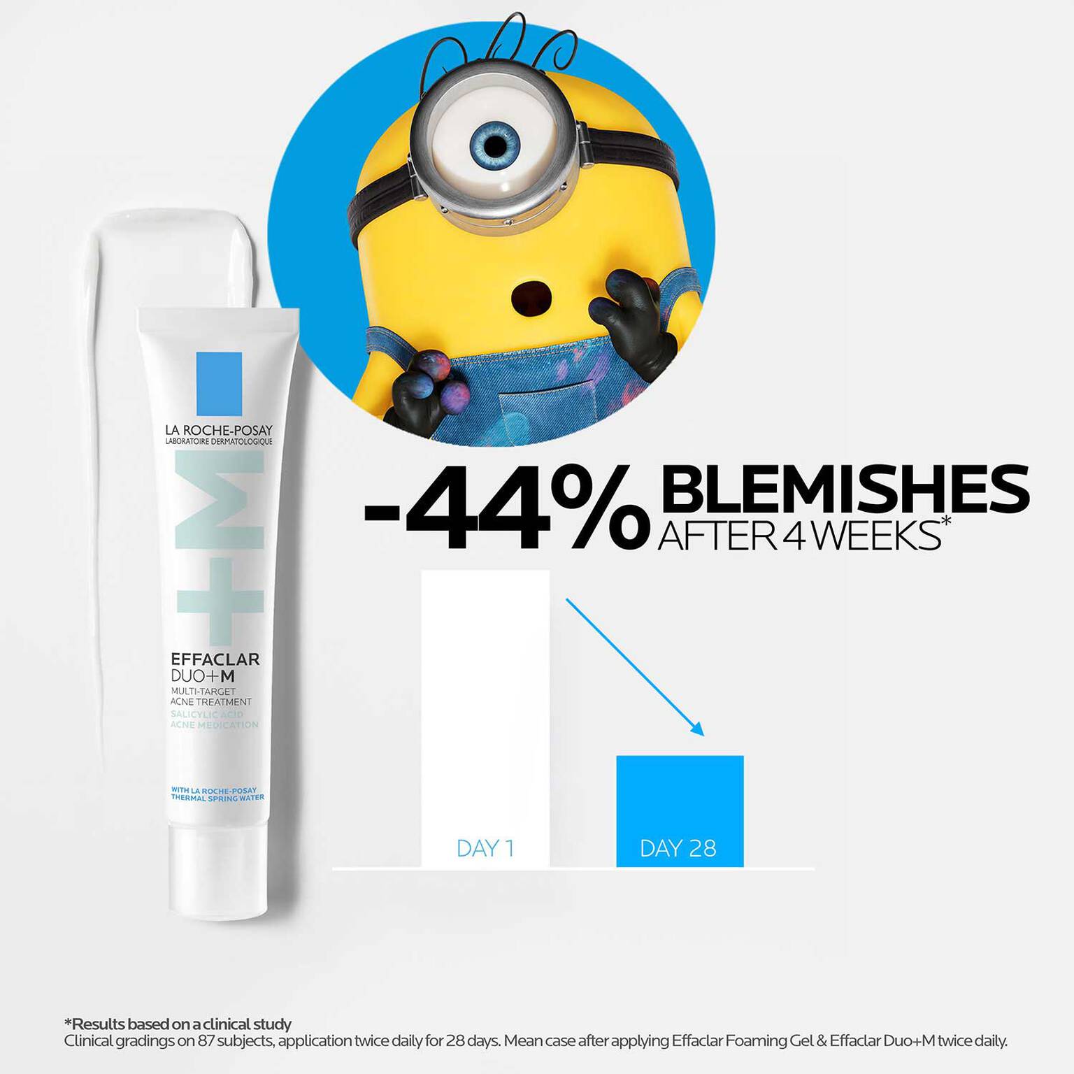effaclar-duo-m-multi-target-blemish-kit-s7 LaRochePosay-Product-Skincare-Effaclar-Duo+M-30ml-3337875863377-ATF-PIM-Key-Benefits.jpg