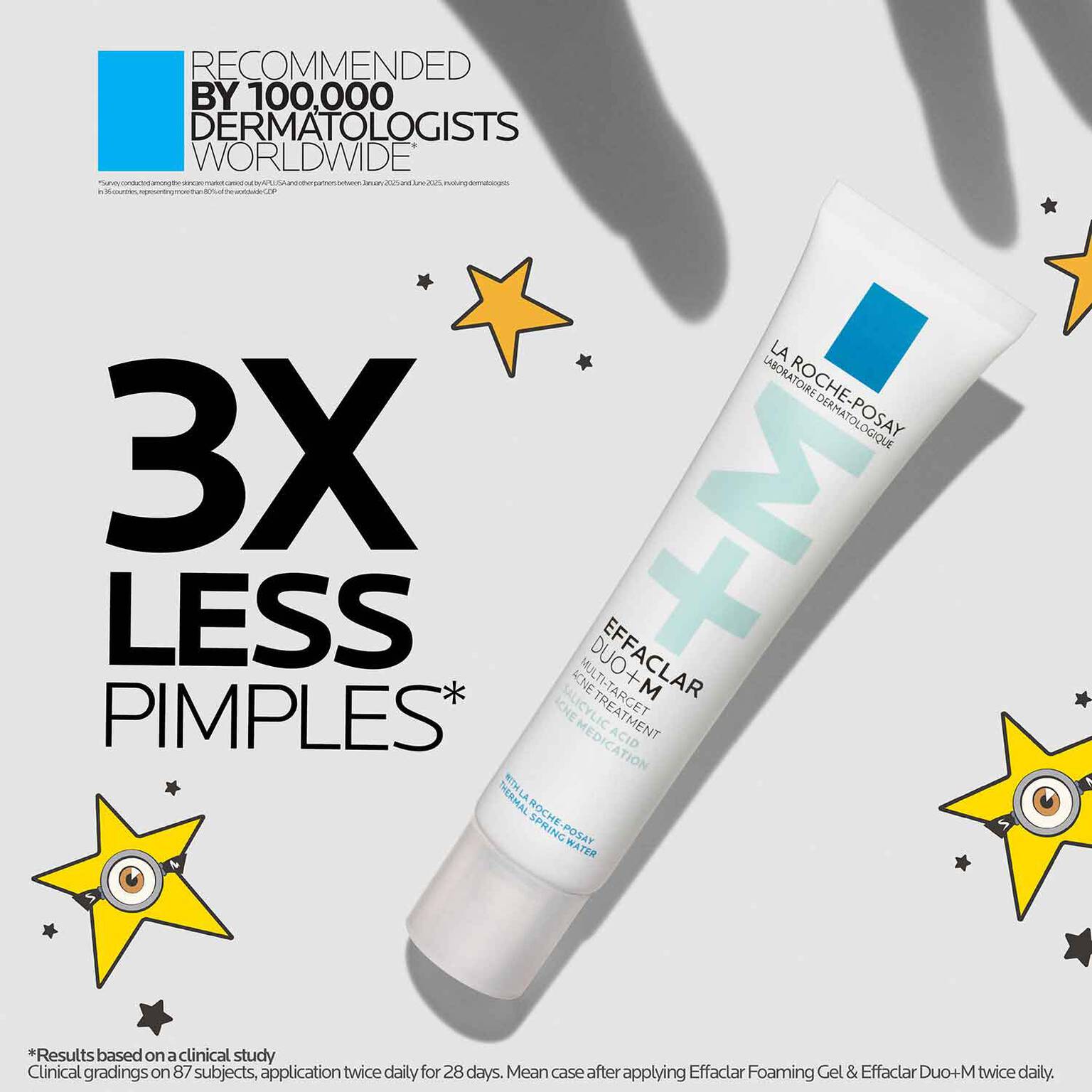 effaclar-duo-m-multi-target-blemish-kit-s7 LaRochePosay-Product-Skincare-Effaclar-Duo+M-30ml-3337875863377-ATF-PIM-Packshot-Front-V2.jpg