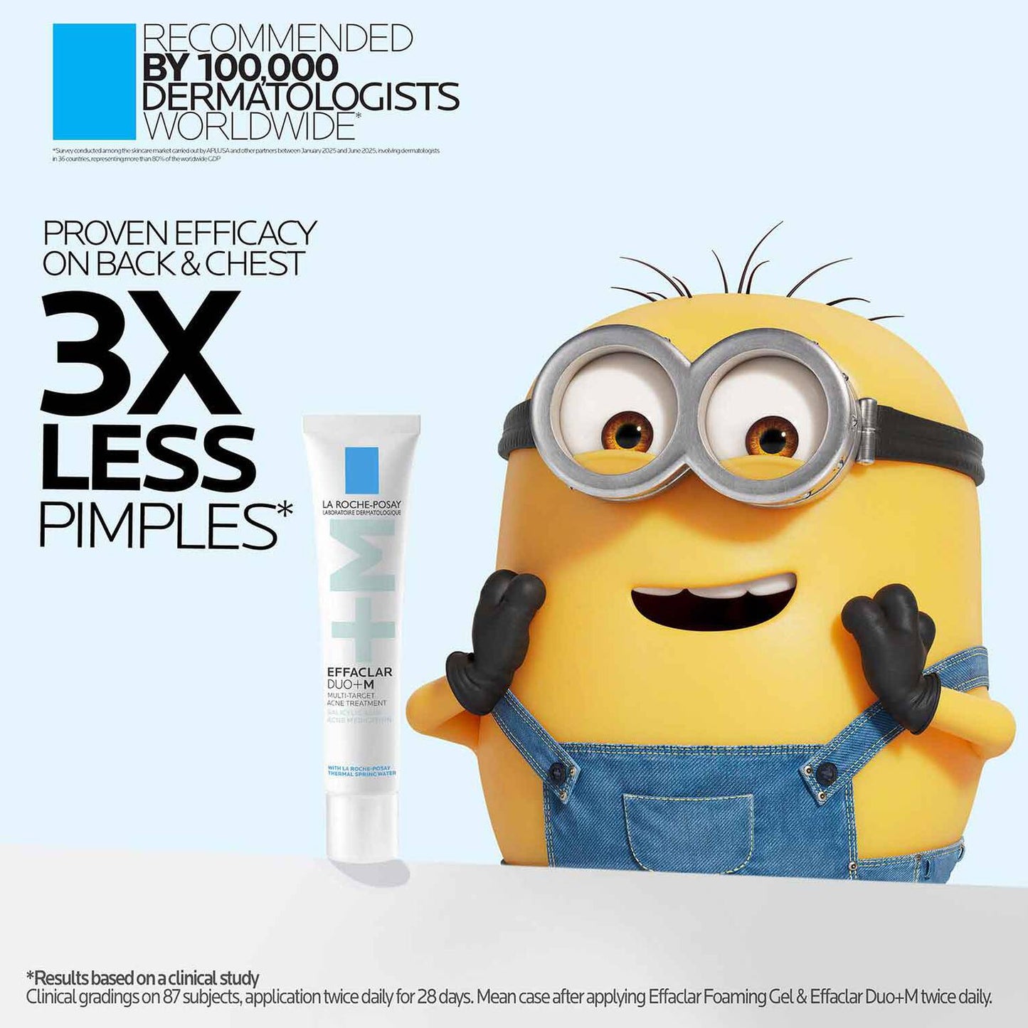 effaclar-multi-target-acne-treatment-with-salicylic-acid-m6 LaRochePosay-Product-Skincare-Effaclar-Duo+M-30ml-3337875863377-ATF-PIM-Packshot-Front.jpg