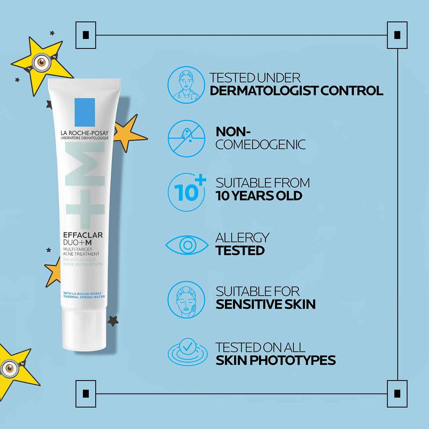 effaclar-multi-target-acne-treatment-with-salicylic-acid-m6 LaRochePosay-Product-Skincare-Effaclar-Duo+M-30ml-3337875863377-ATF-PIM-Safety-Awards.jpg
