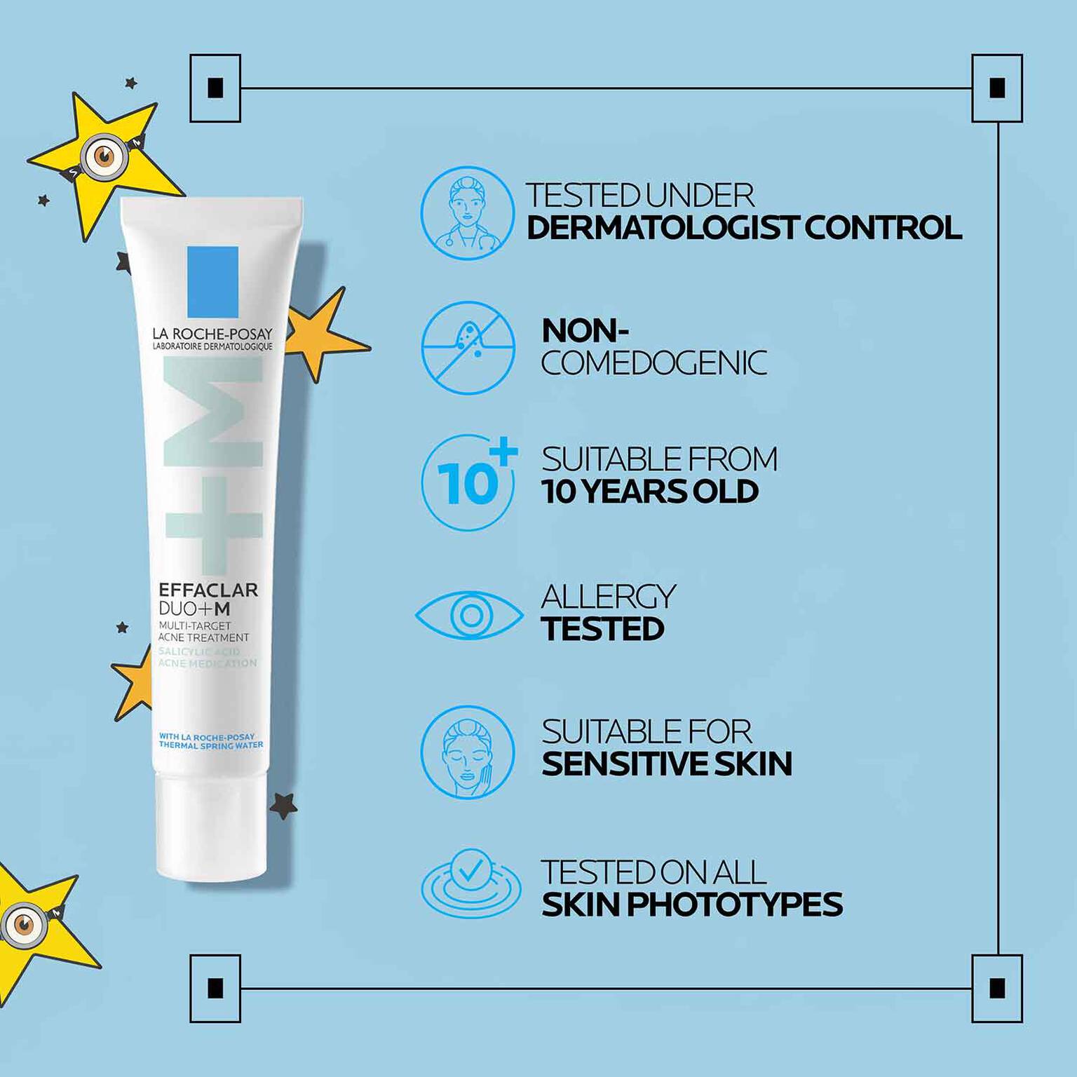 effaclar-duo-m-multi-target-blemish-kit-s7 LaRochePosay-Product-Skincare-Effaclar-Duo+M-30ml-3337875863377-ATF-PIM-Safety-Awards.jpg