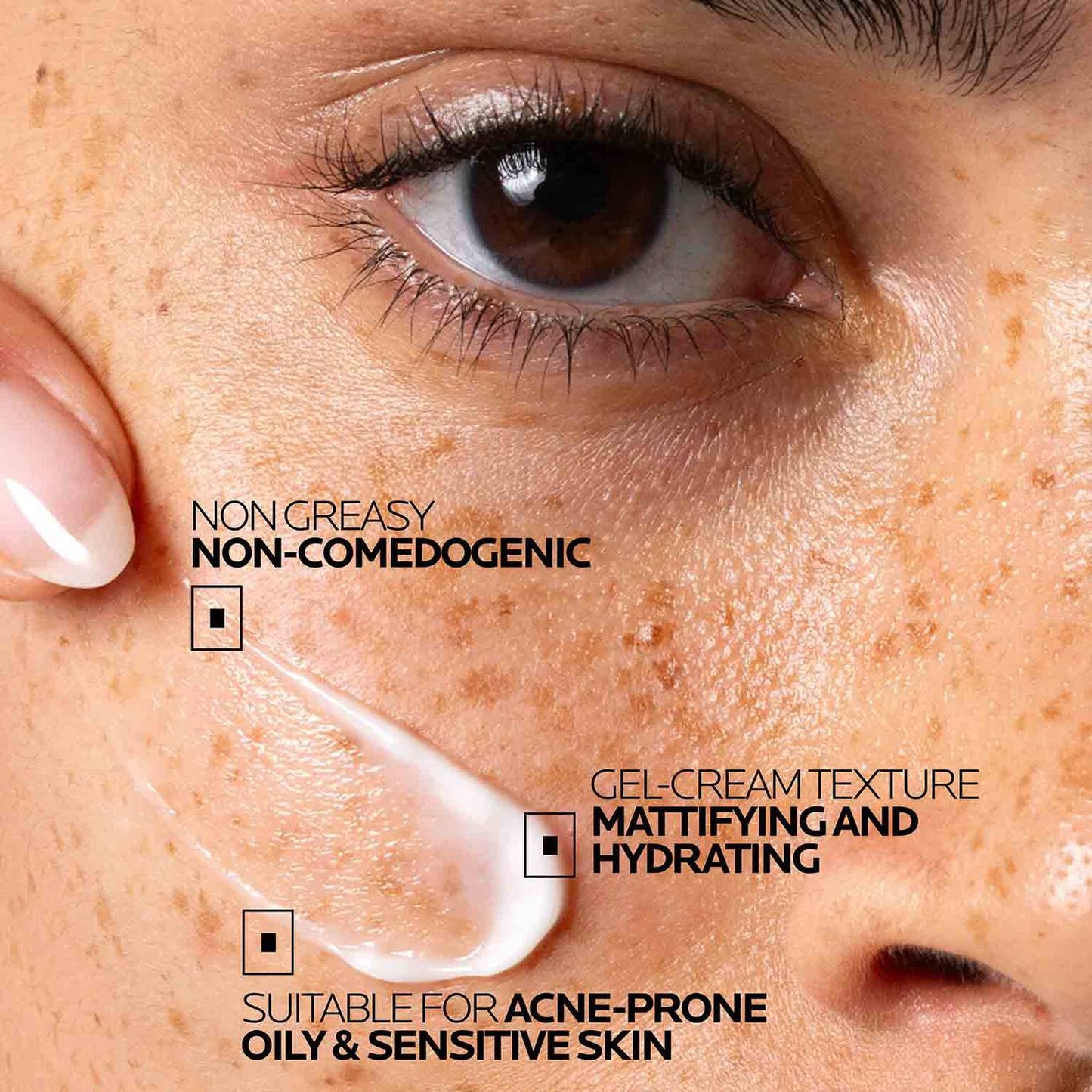 effaclar-multi-target-acne-treatment-with-salicylic-acid-m6 LaRochePosay-Product-Skincare-Effaclar-Duo+M-30ml-3337875863377-ATF-PIM-Texture.jpg