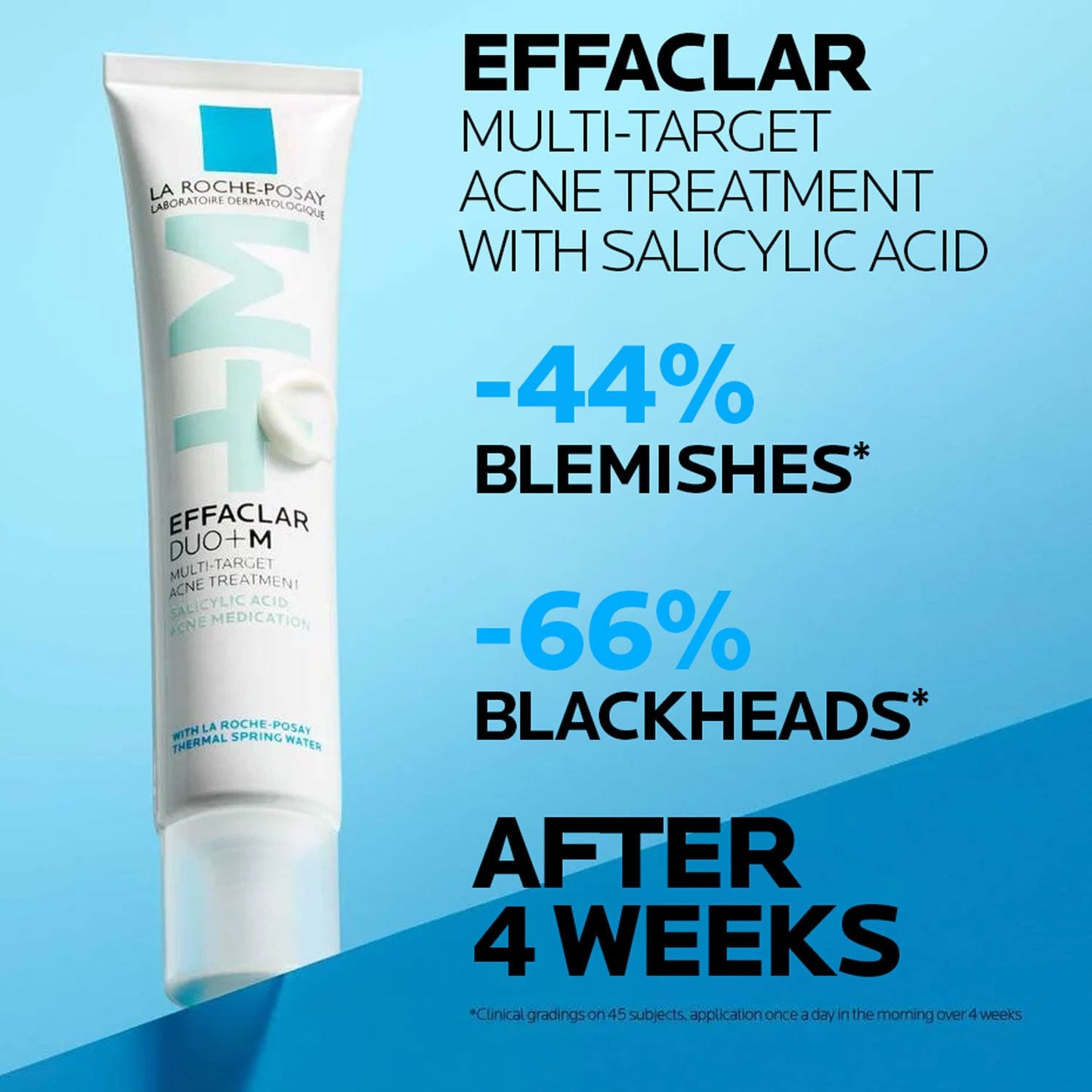 effaclar-treat-and-shield-routine-o8 LaRochePosay-Product-Skincare-Effaclar-Duo+M-40ml-3337875930673-ATF-PIM-key-benefits-1500x1500.jpg