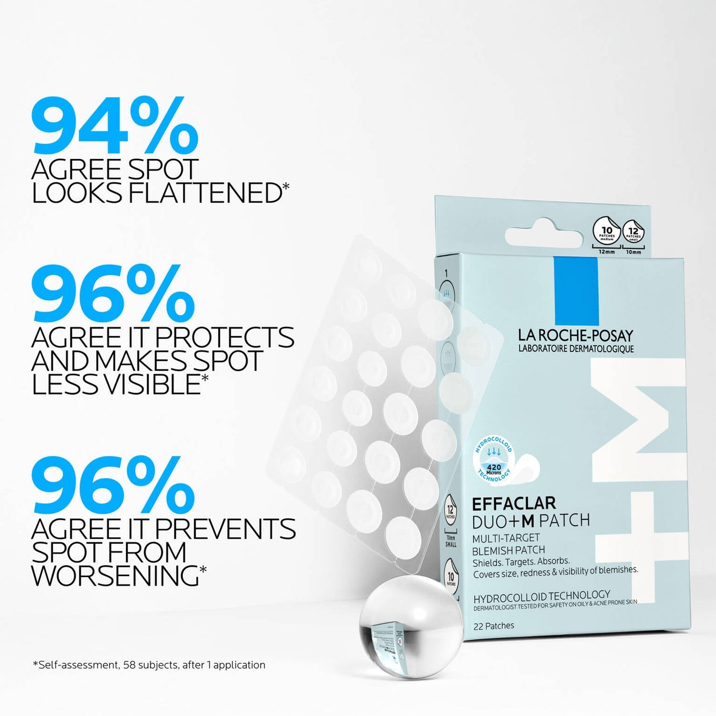 effaclar-duo-m-multi-target-blemish-patches-n9 LaRochePosay-Product-Skincare-Effaclar-Duo+M-Patch-3337875924887-ATF-PIM-benefits-1500x1500.jpg