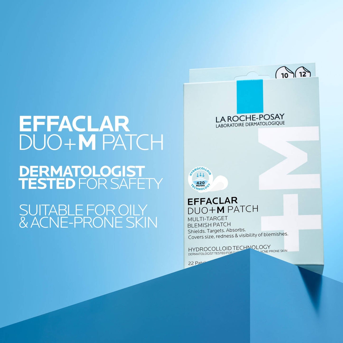effaclar-duo-m-multi-target-blemish-patches-n9 LaRochePosay-Product-Skincare-Effaclar-Duo+M-Patch-3337875924887-ATF-PIM-diversity-1500x1500.jpg