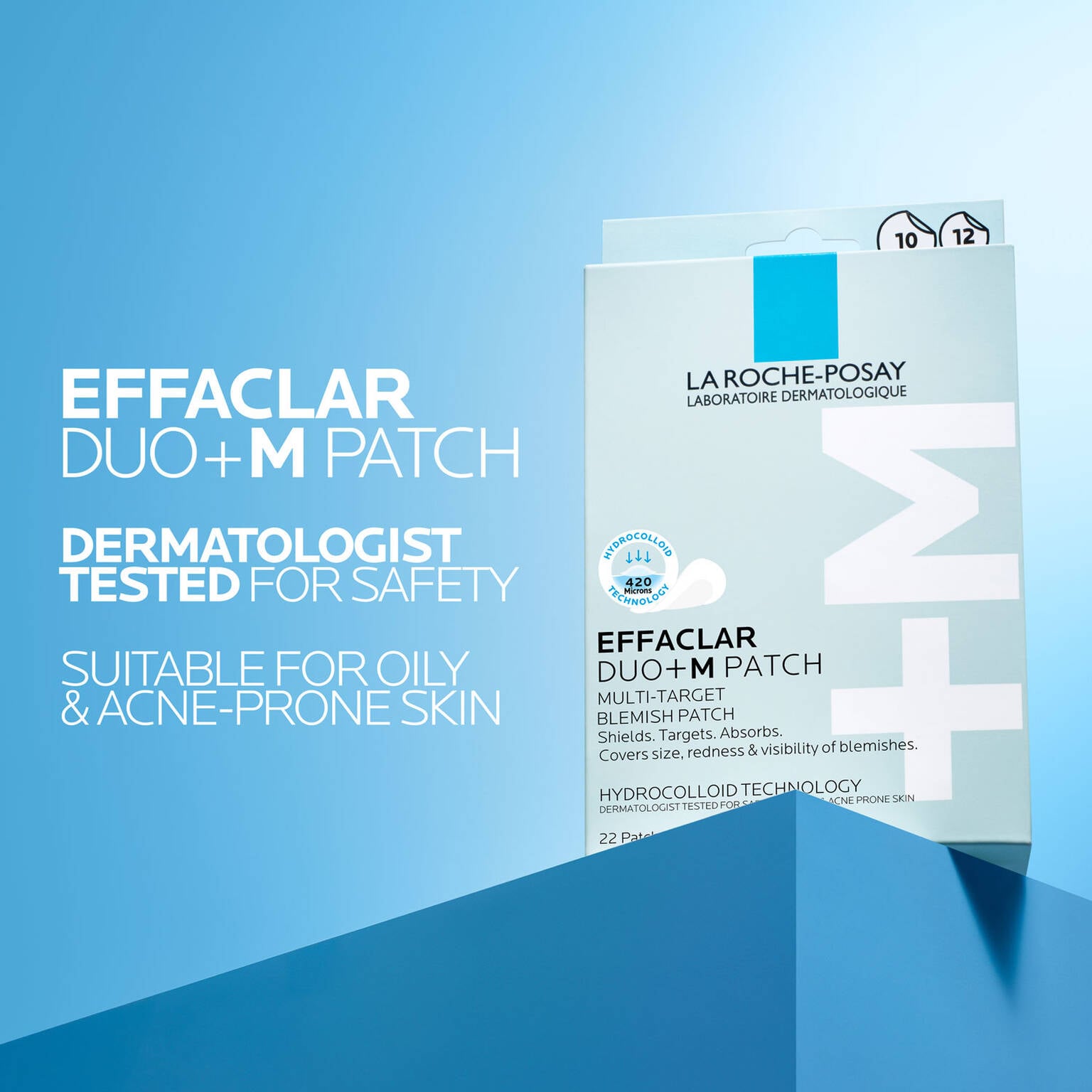 effaclar-duo-m-multi-target-blemish-patches-n9 LaRochePosay-Product-Skincare-Effaclar-Duo+M-Patch-3337875924887-ATF-PIM-diversity-1500x1500.jpg