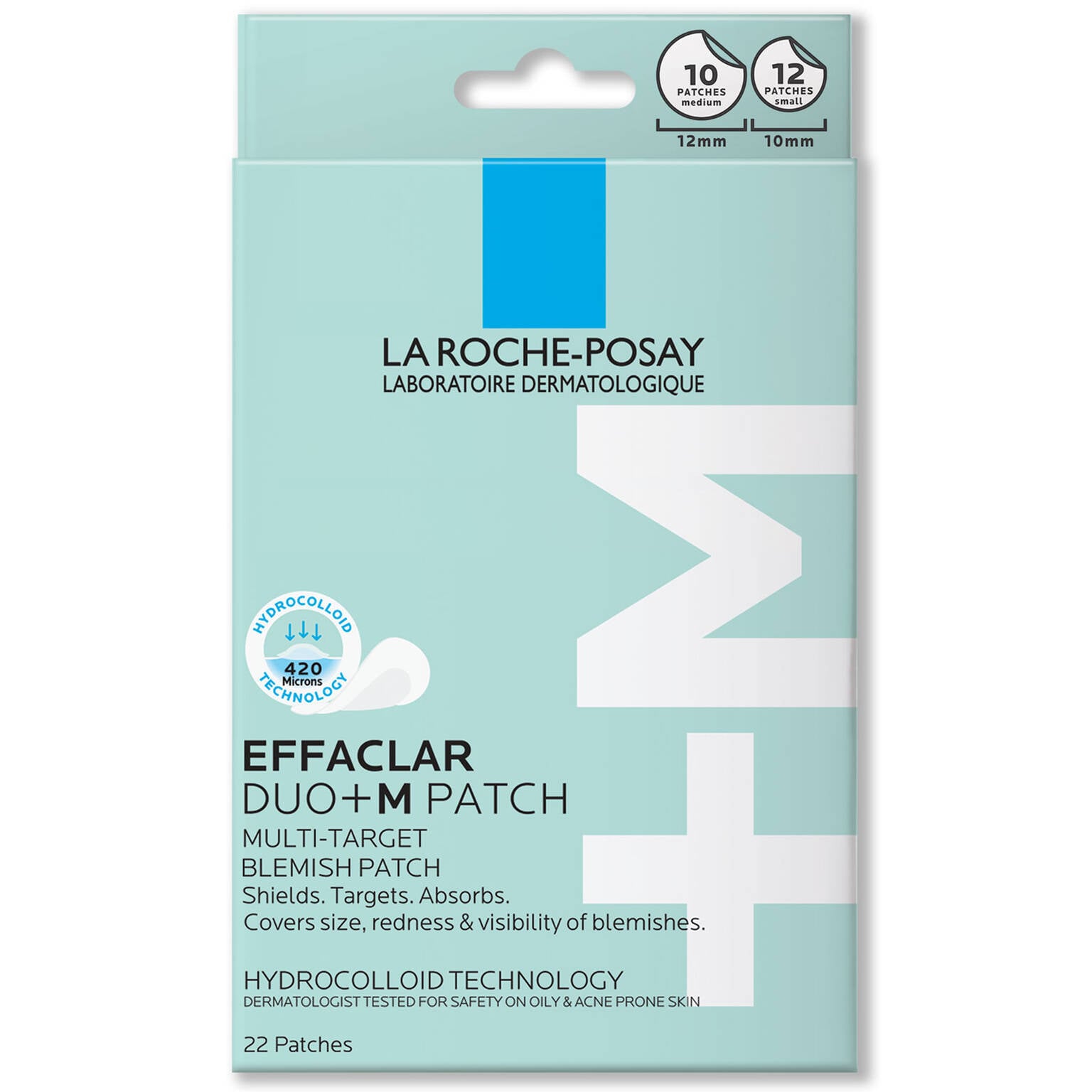 effaclar-duo-m-multi-target-blemish-patches-n9 LaRochePosay-Product-Skincare-Effaclar-Duo+M-Patch-3337875924887-ATF-PIM-packshot-front-1500x1500.jpg