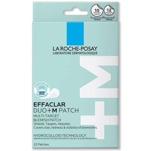effaclar-duo-m-multi-target-blemish-patches-n9 LaRochePosay-Product-Skincare-Effaclar-Duo+M-Patch-3337875924887-ATF-PIM-packshot-front-1500x1500.jpg