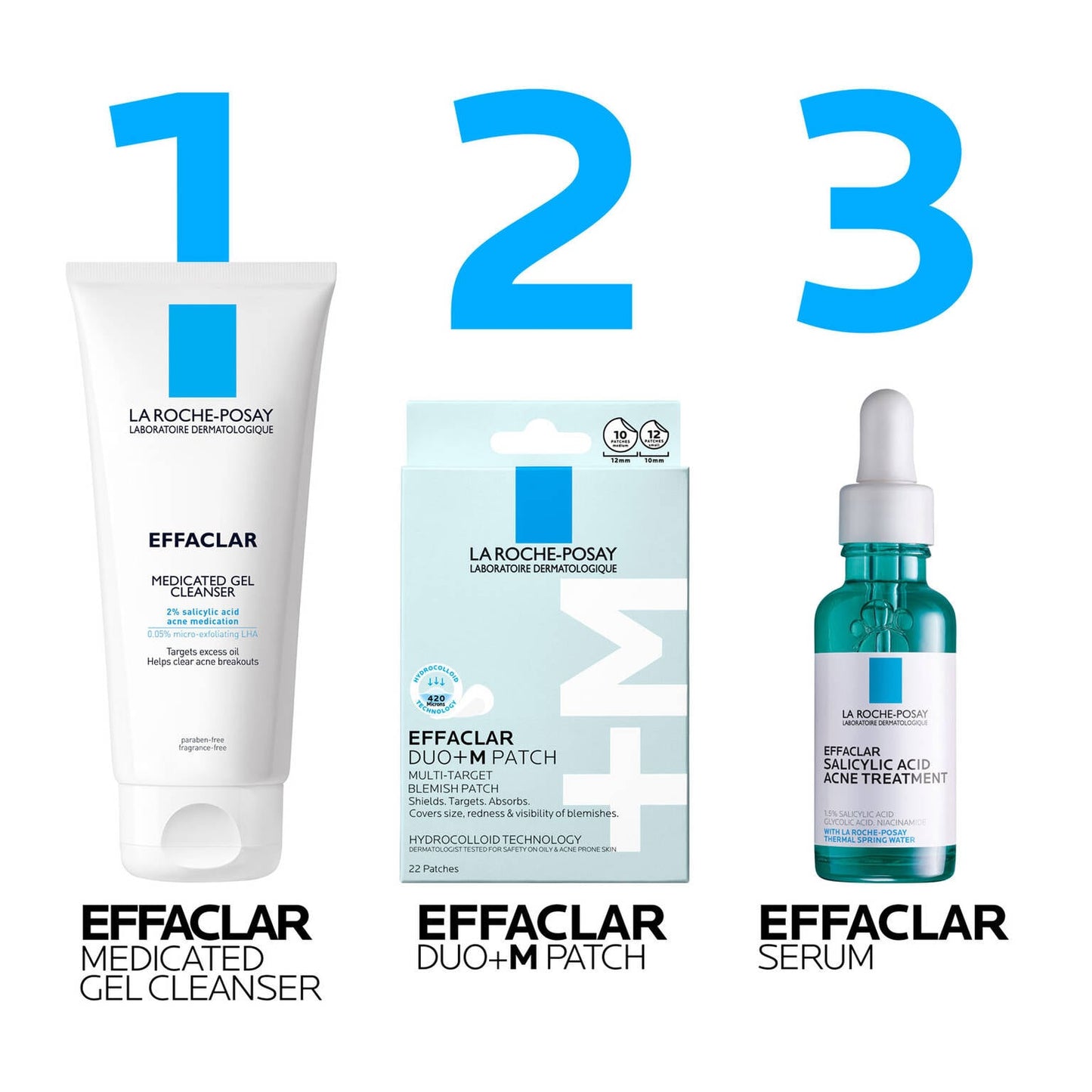 effaclar-duo-m-multi-target-blemish-patches-n9 LaRochePosay-Product-Skincare-Effaclar-Duo+M-Patch-3337875924887-ATF-PIM-routine-1500x1500.jpg
