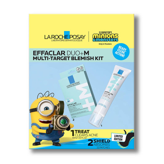 effaclar-duo-m-multi-target-blemish-kit-s7 LaRochePosay-Product-Skincare-Effaclar-Minion-Kit_shadow.jpg