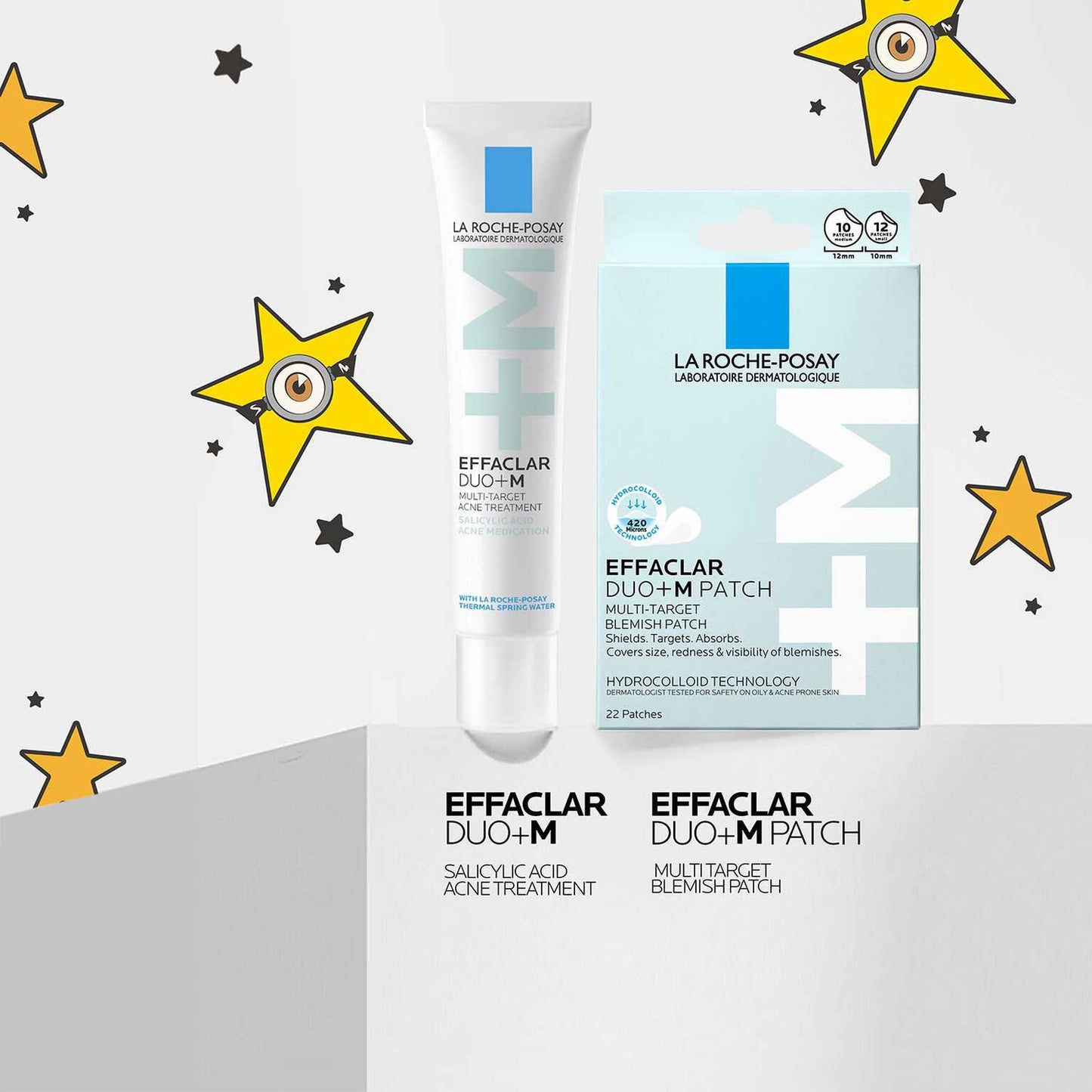 effaclar-duo-m-multi-target-blemish-kit-s7 LaRochePosay-Product-Skincare-Effaclar-Patches-30ml-3337875924887-ATF-PIM-Comparison-V2.jpg