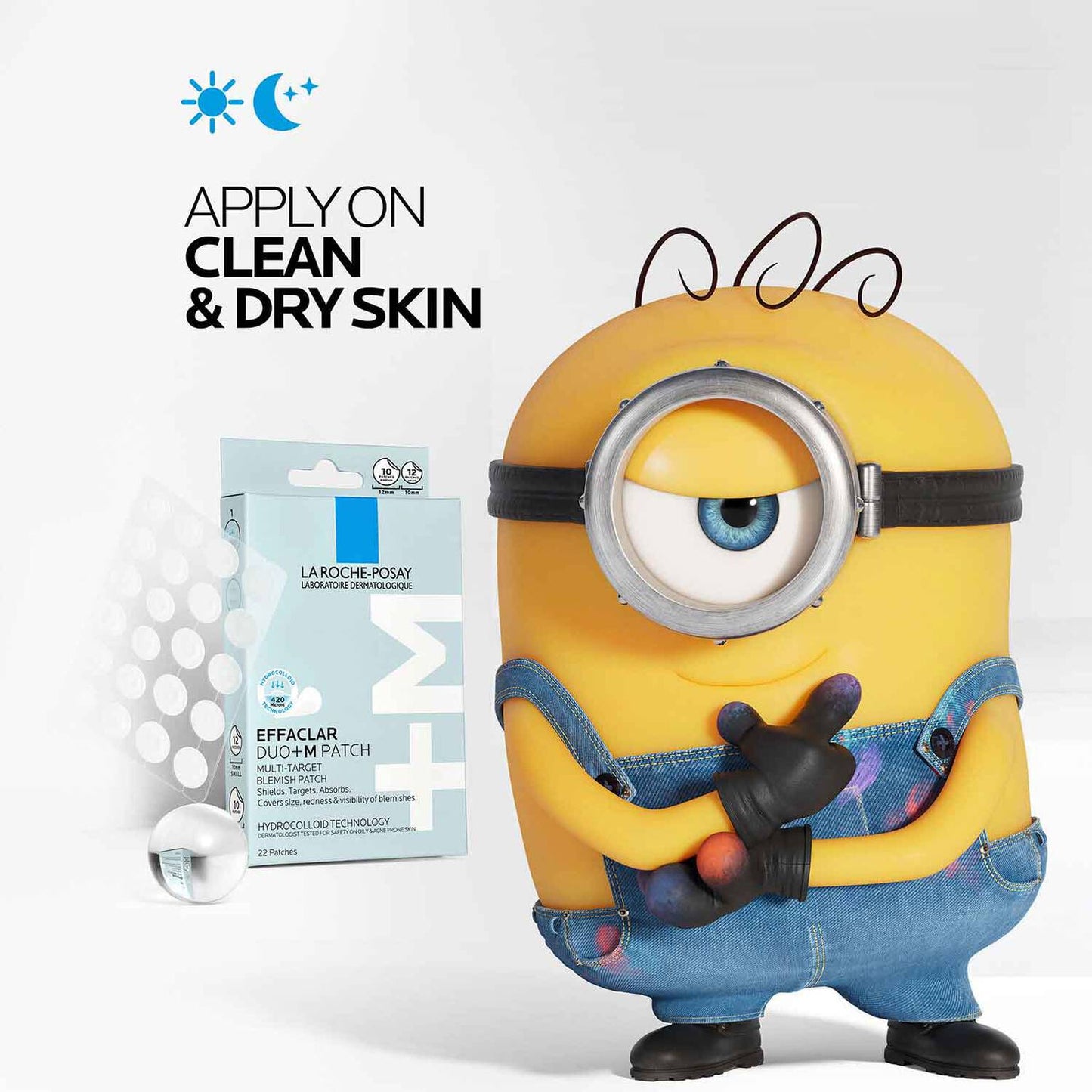 effaclar-duo-m-multi-target-blemish-kit-s7 LaRochePosay-Product-Skincare-Effaclar-Patches-30ml-3337875924887-ATF-PIM-How-To-Use-US.jpg